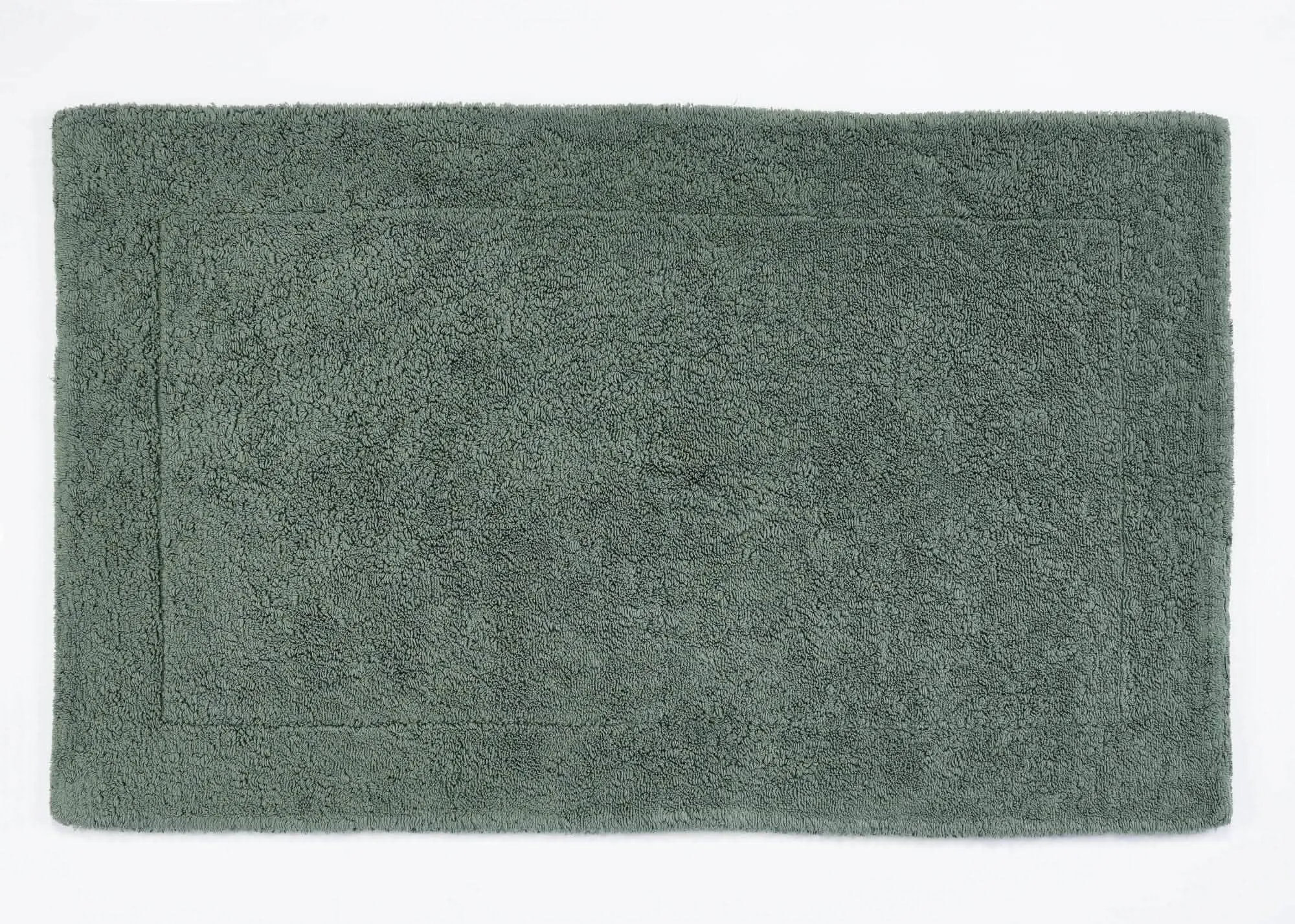 Double Tub Mats (20 x 31" | 50 x 80 cm)