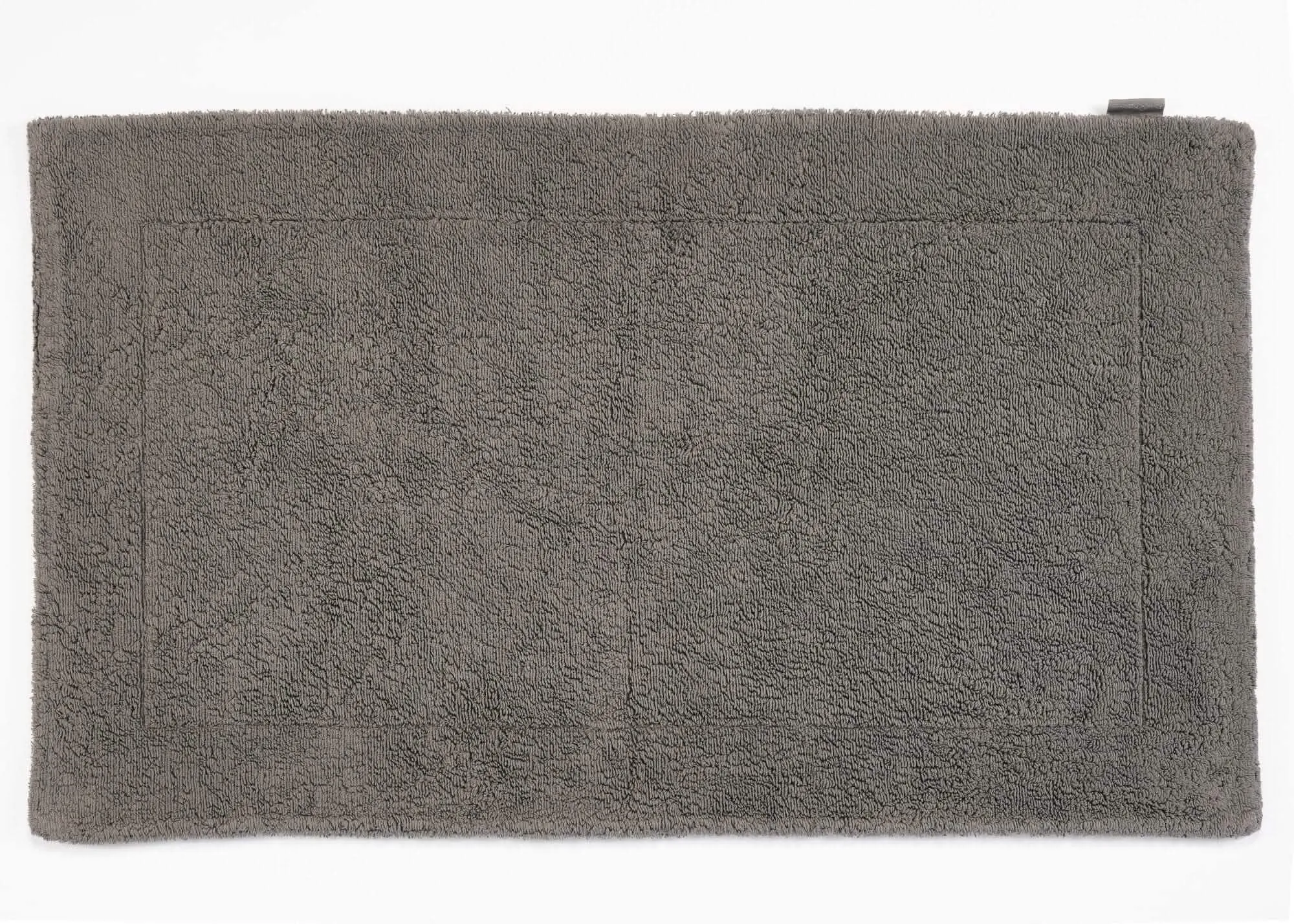 Double Tub Mats (20 x 31" | 50 x 80 cm)