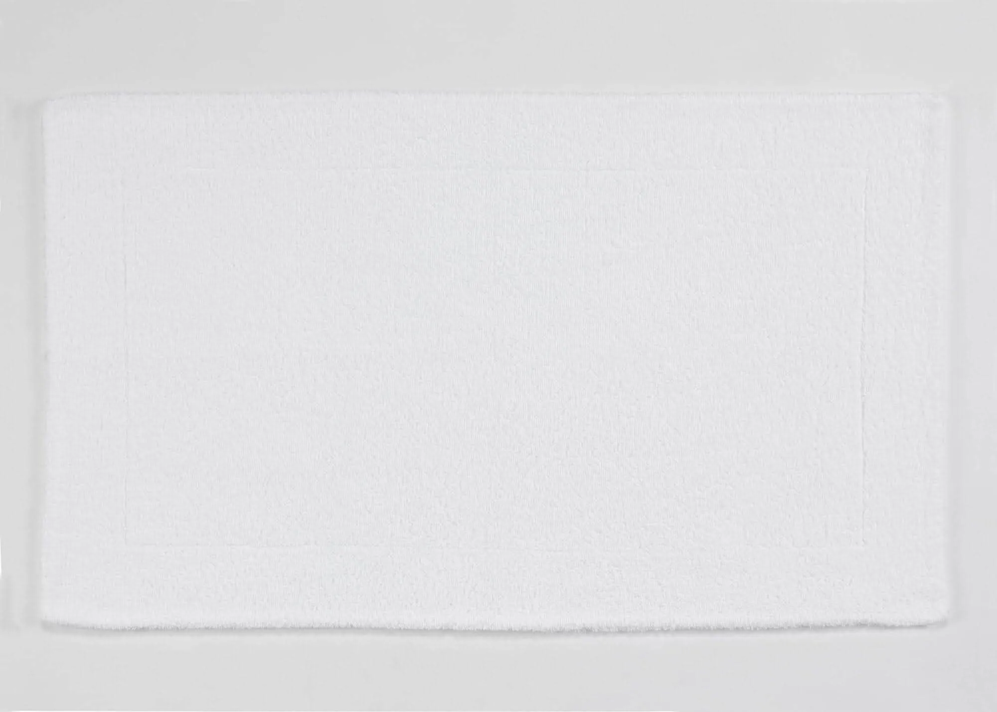 Double Tub Mats (20 x 31" | 50 x 80 cm)