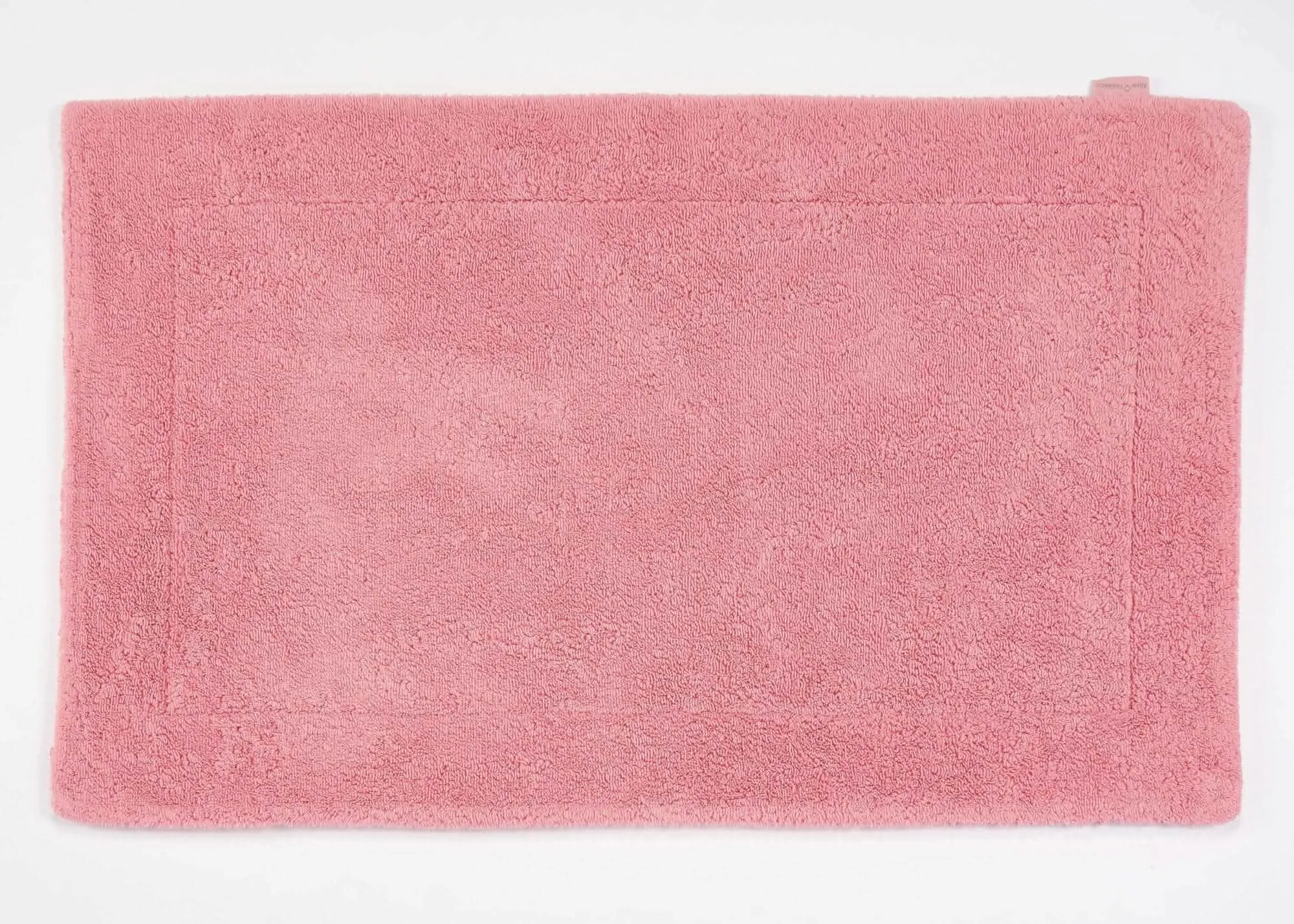 Double Tub Mats (20 x 31" | 50 x 80 cm)