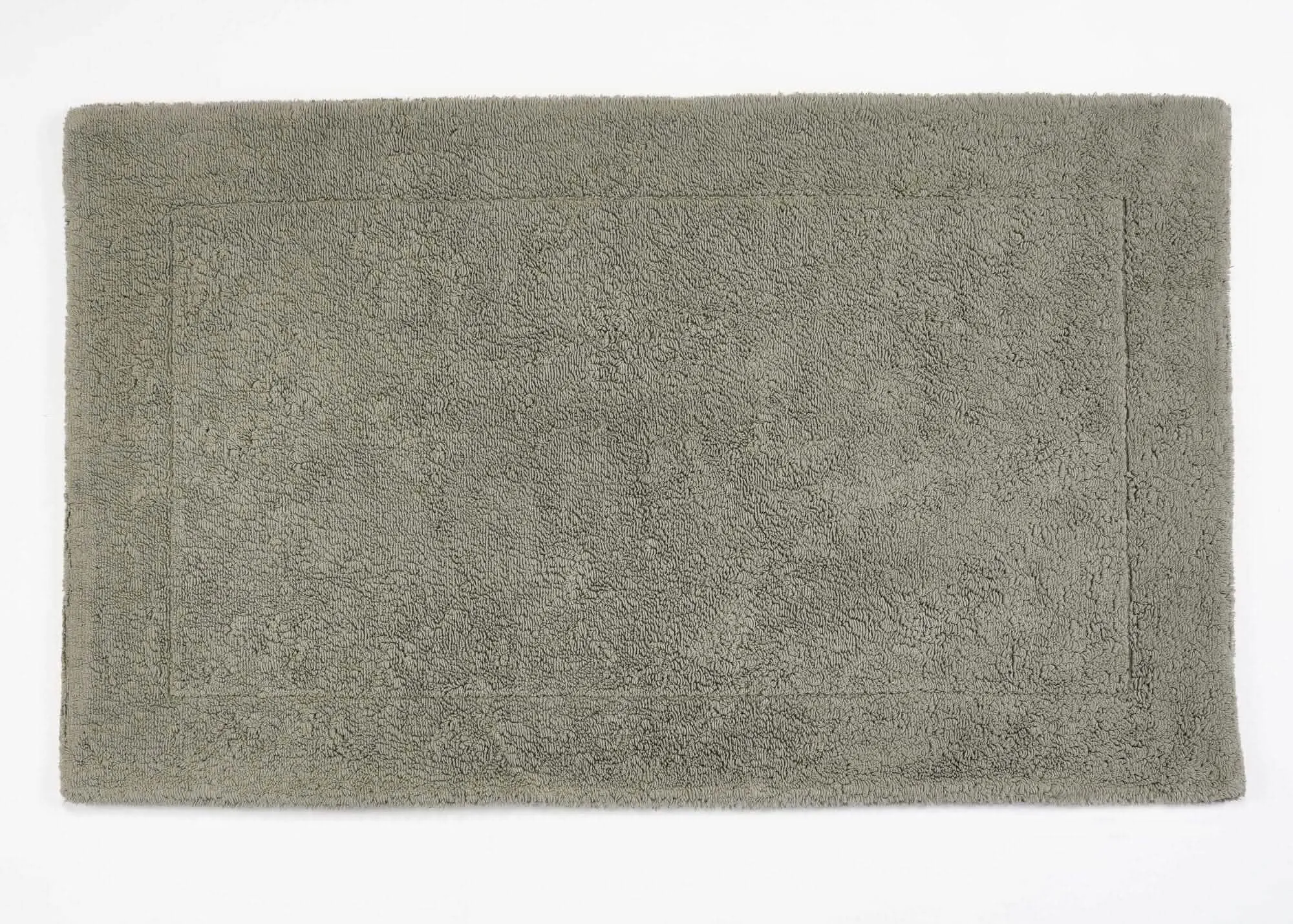 Double Tub Mats (20 x 31" | 50 x 80 cm)