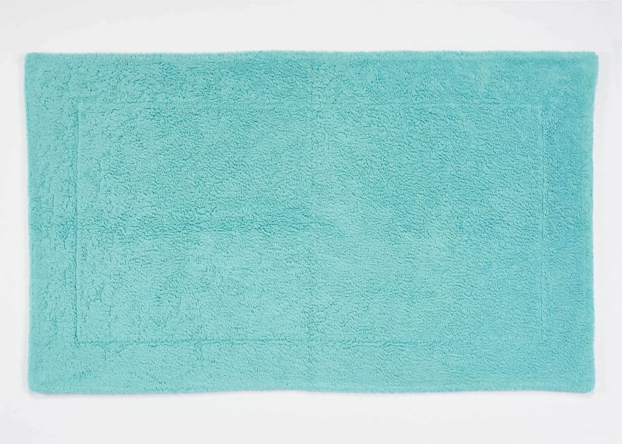 Double Tub Mats (20 x 31" | 50 x 80 cm)