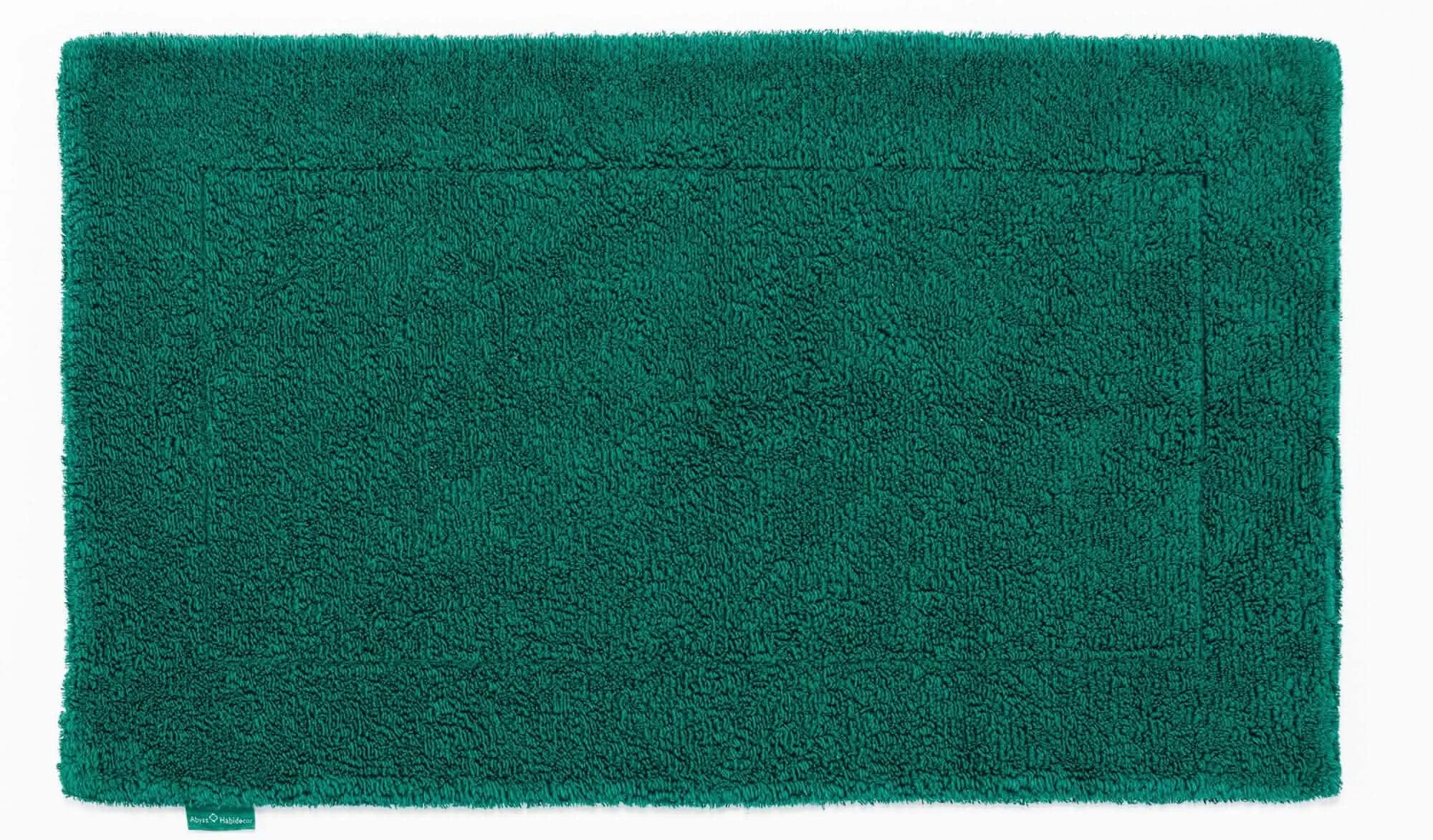 Double Tub Mats (20 x 31" | 50 x 80 cm)