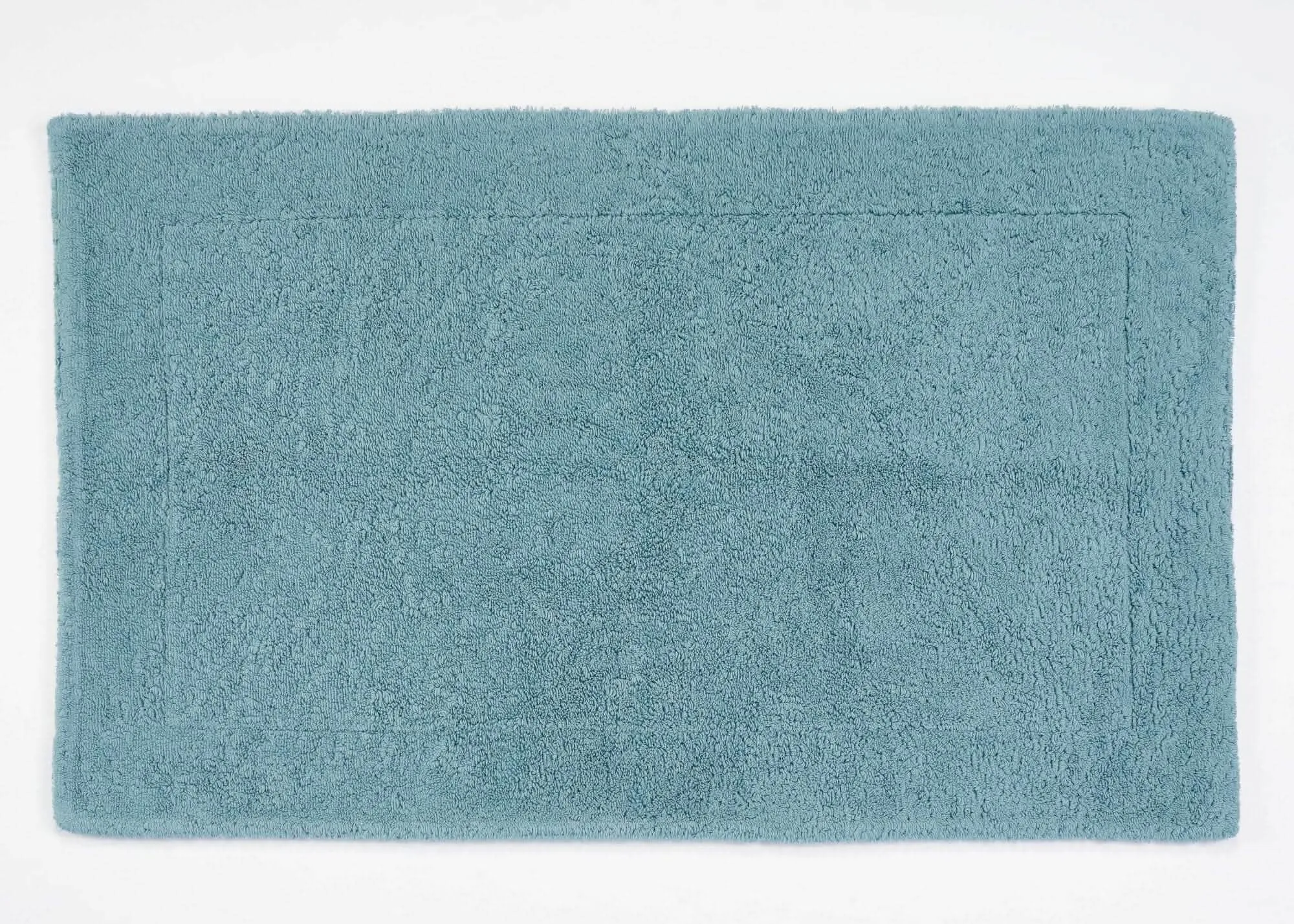 Double Tub Mats (20 x 31" | 50 x 80 cm)