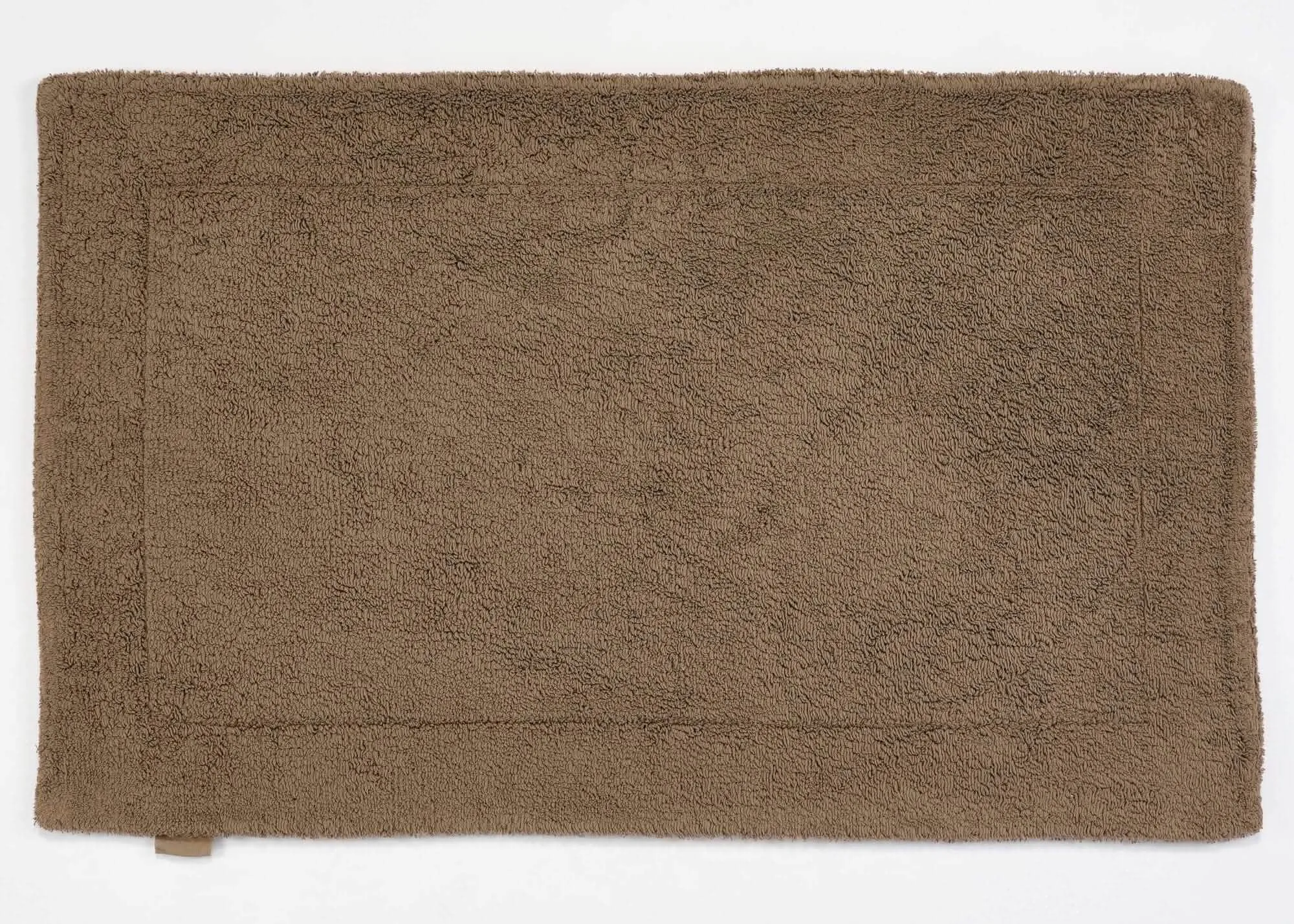 Double Tub Mats (20 x 31" | 50 x 80 cm)