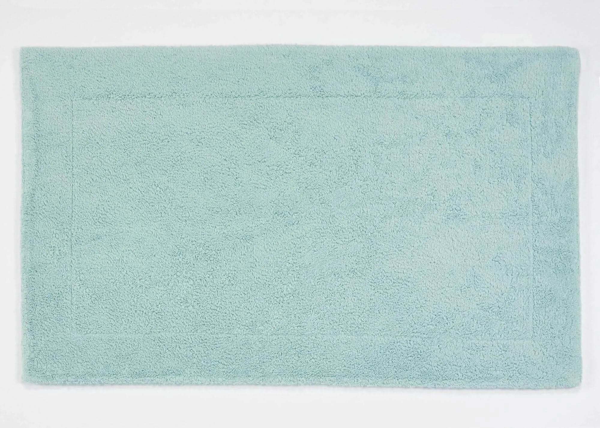 Double Tub Mats (20 x 31" | 50 x 80 cm)