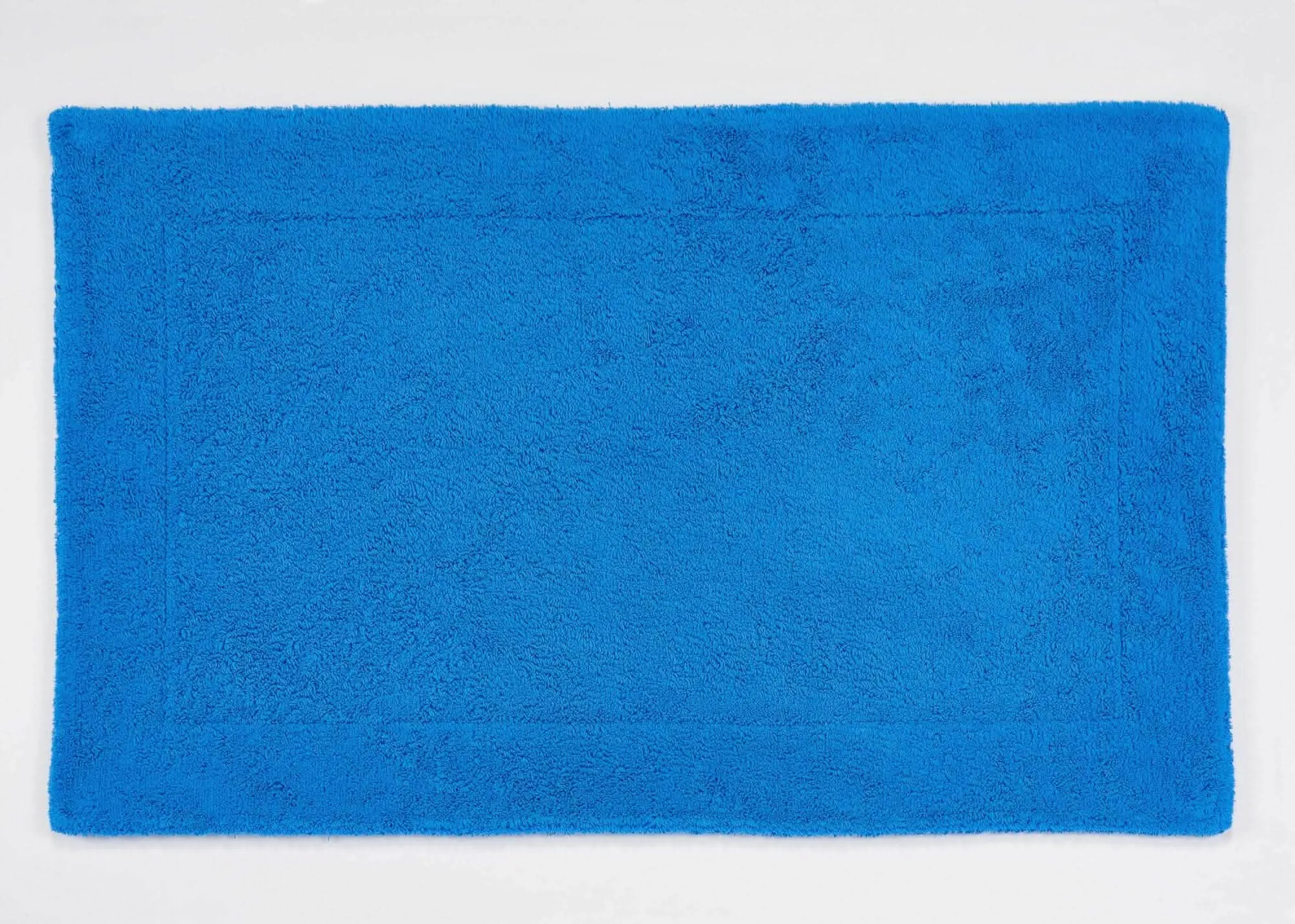 Double Tub Mats (20 x 31" | 50 x 80 cm)