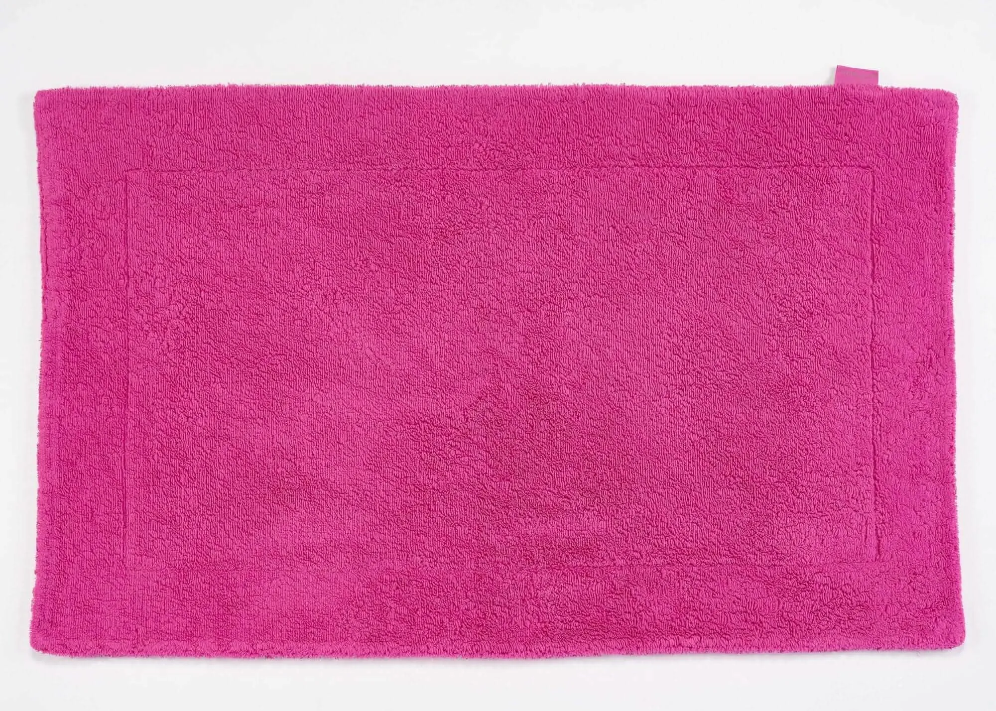 Double Tub Mats (20 x 31" | 50 x 80 cm)