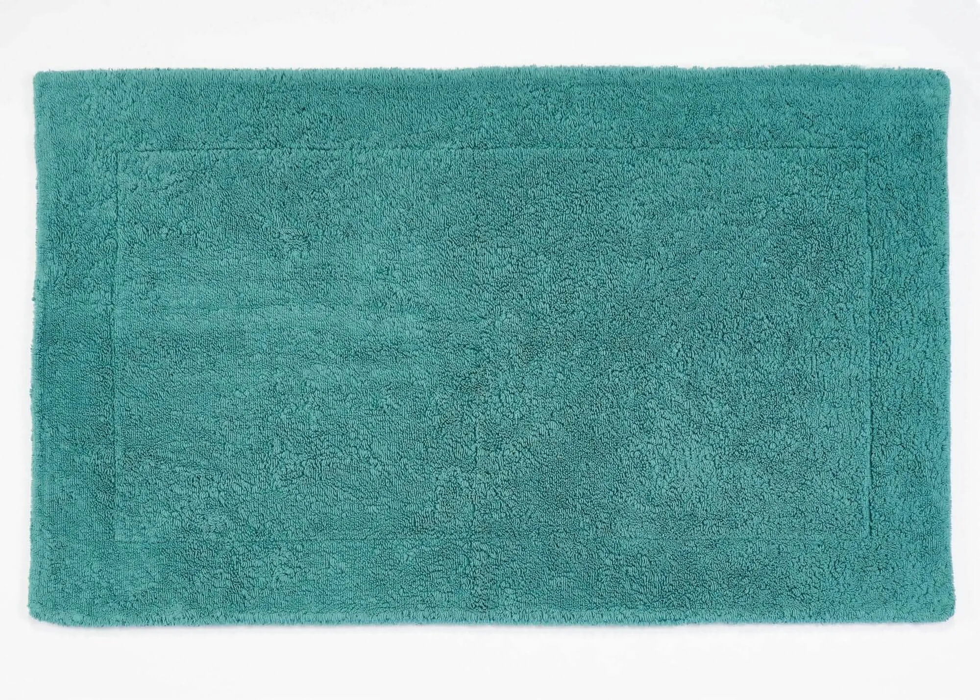 Double Tub Mats (20 x 31" | 50 x 80 cm)
