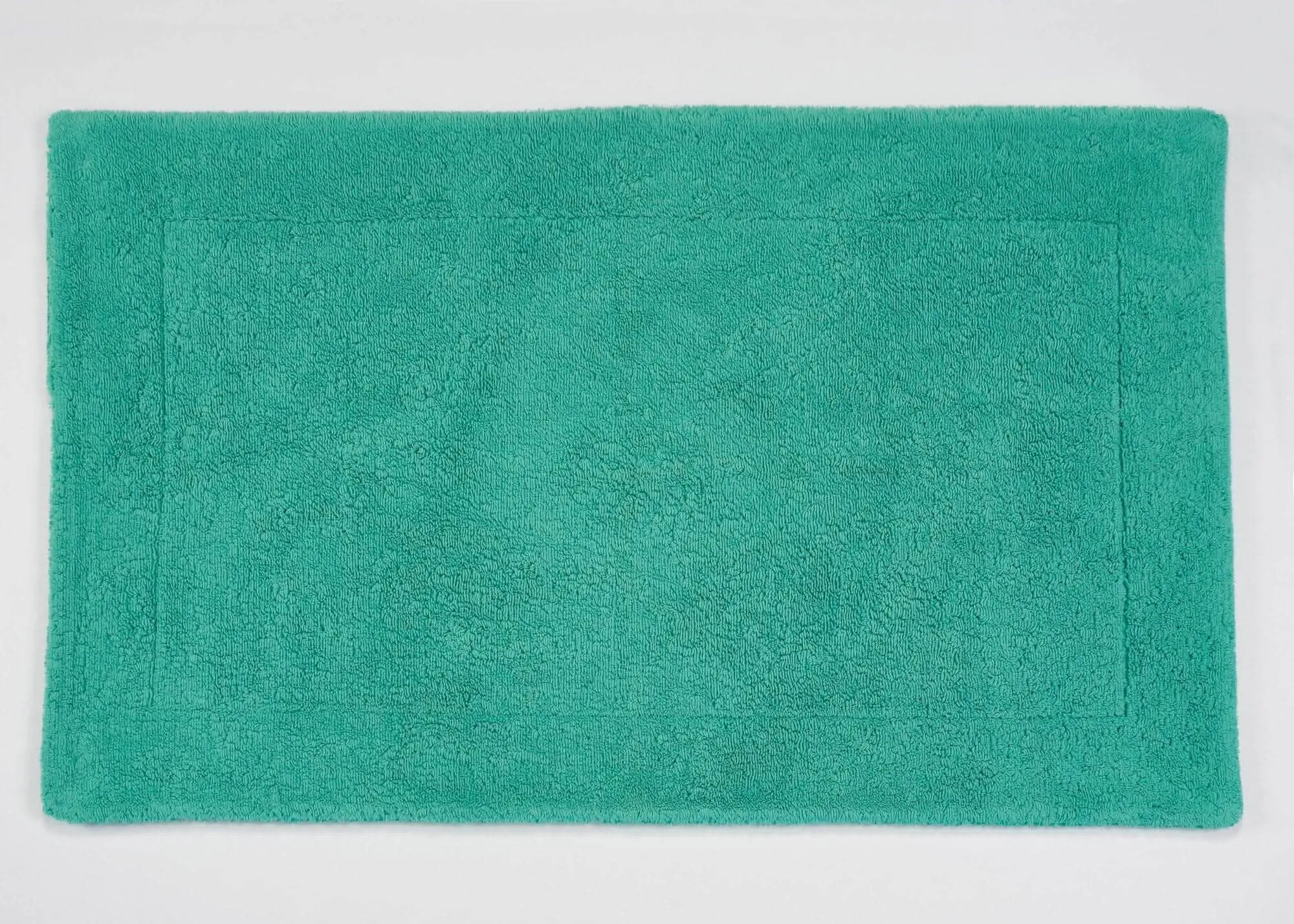 Double Tub Mats (20 x 31" | 50 x 80 cm)