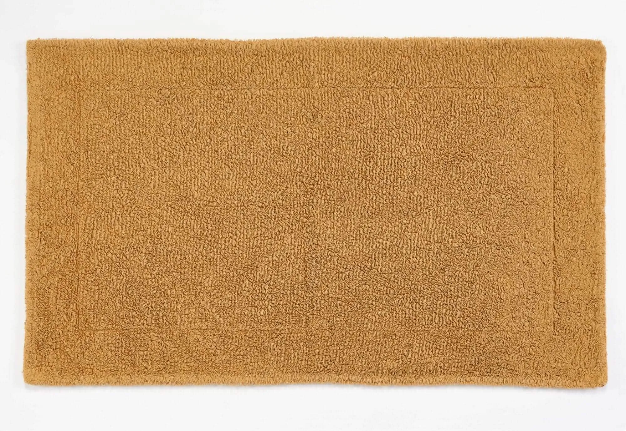 Double Tub Mats (20 x 31" | 50 x 80 cm)