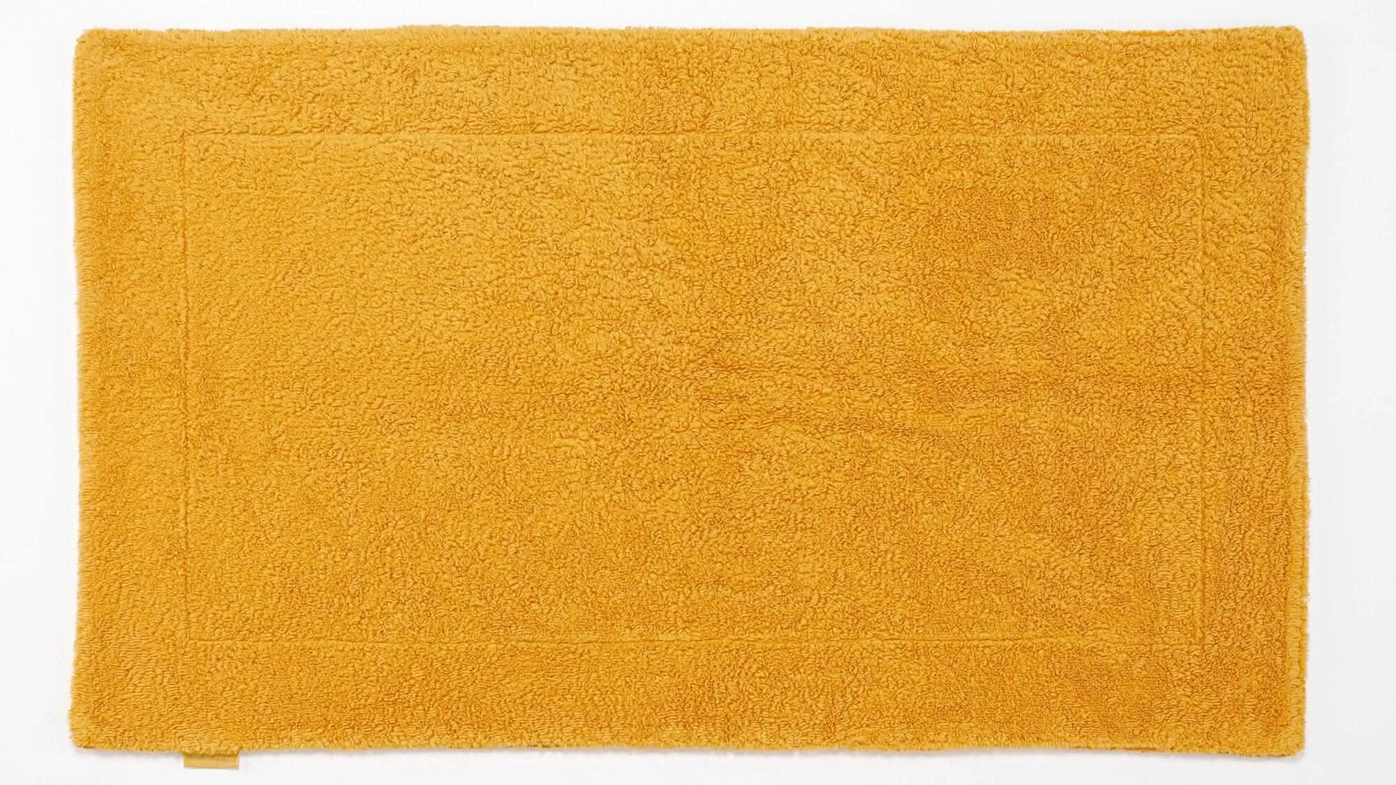 Double Tub Mats (20 x 31" | 50 x 80 cm)