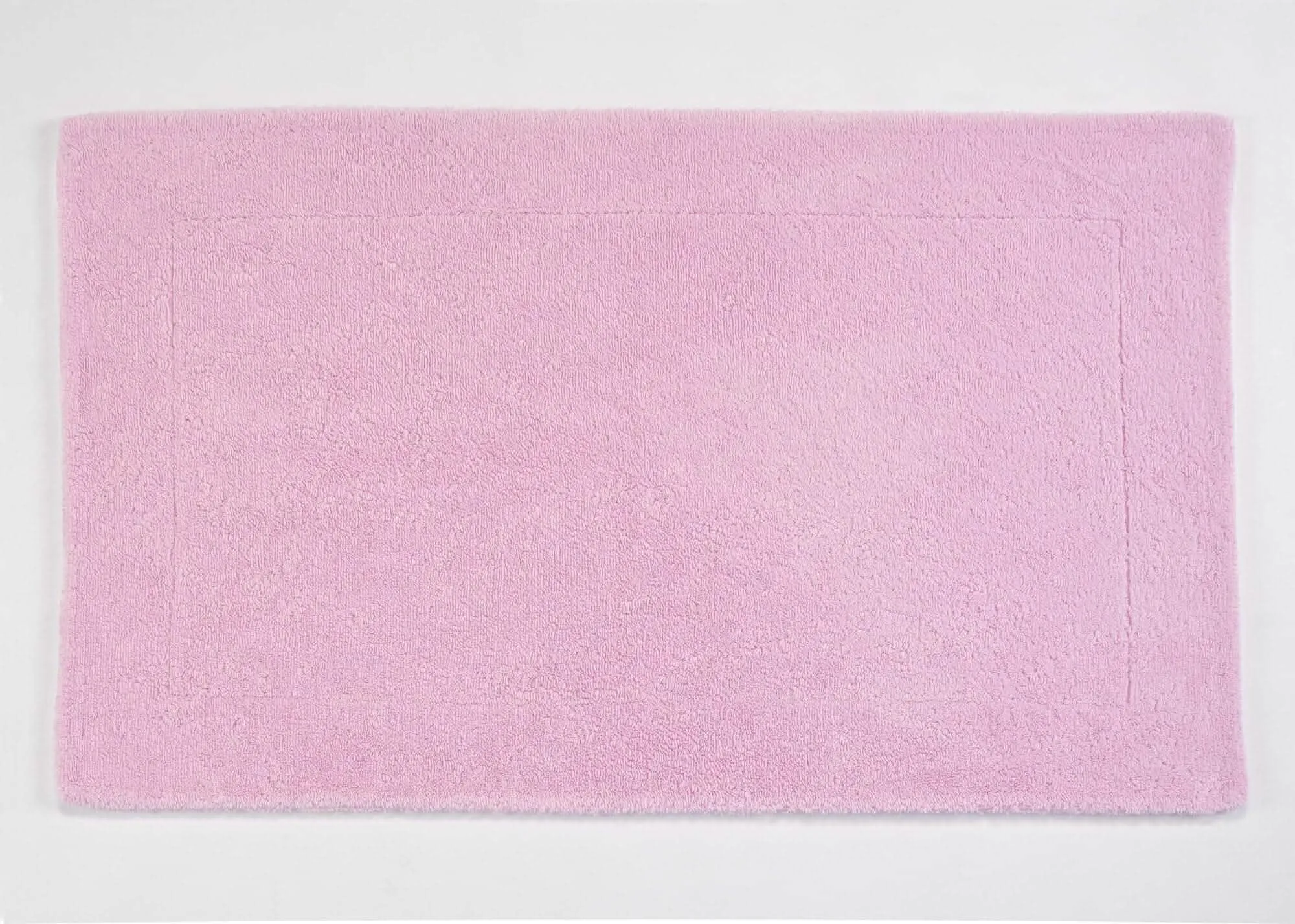 Double Tub Mats (20 x 31" | 50 x 80 cm)