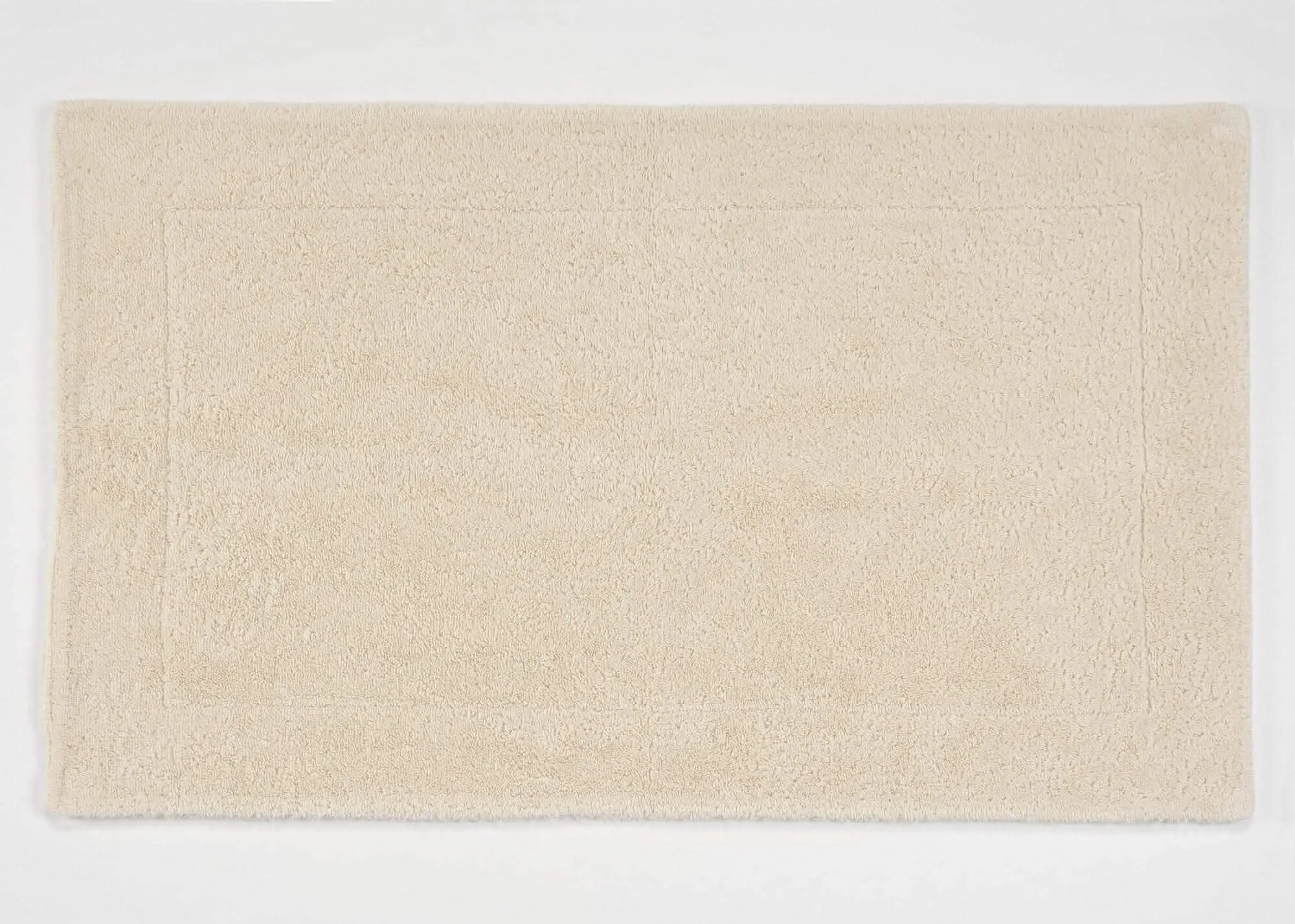 Double Tub Mats (20 x 31" | 50 x 80 cm)