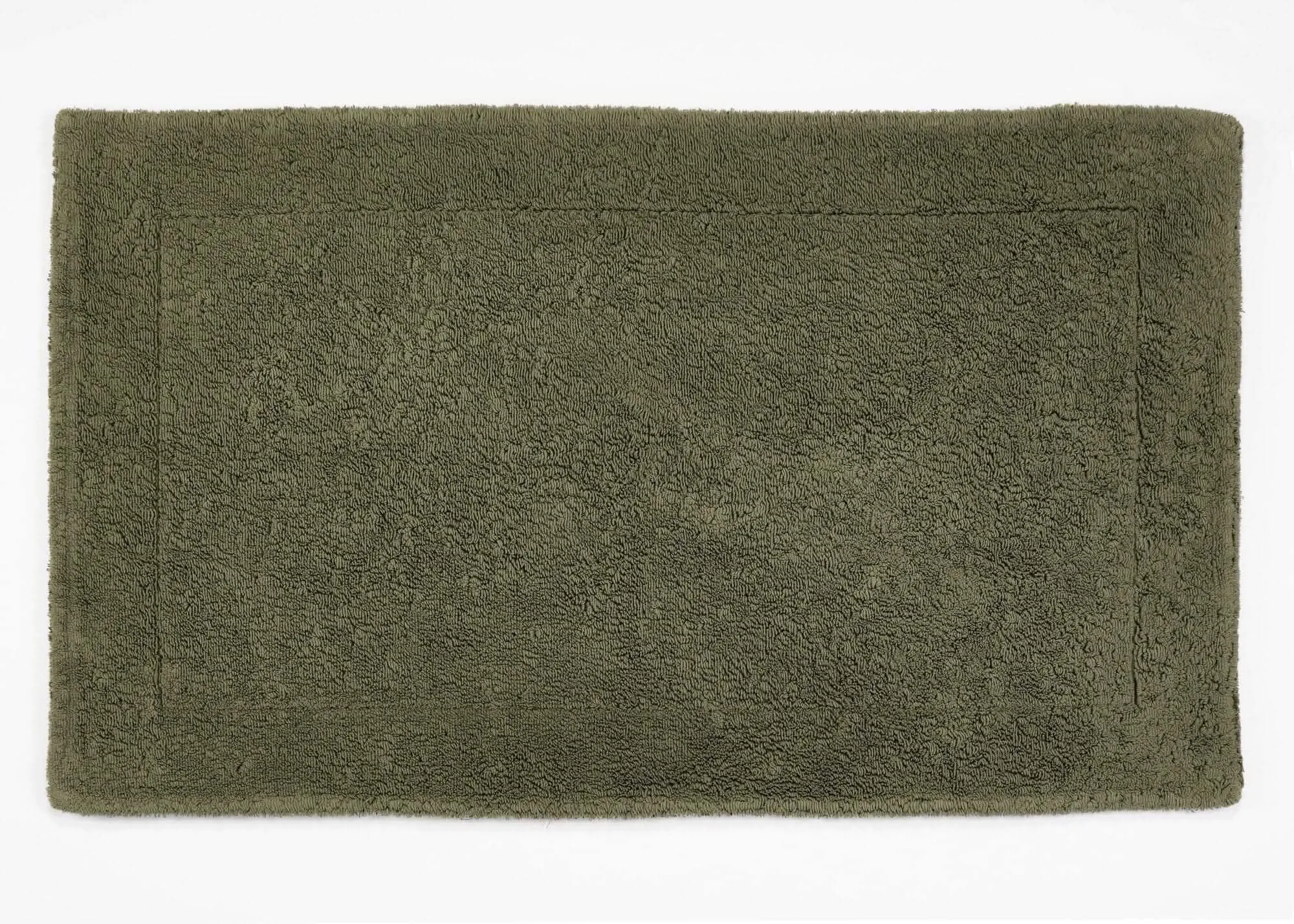 Double Tub Mats (20 x 31" | 50 x 80 cm)