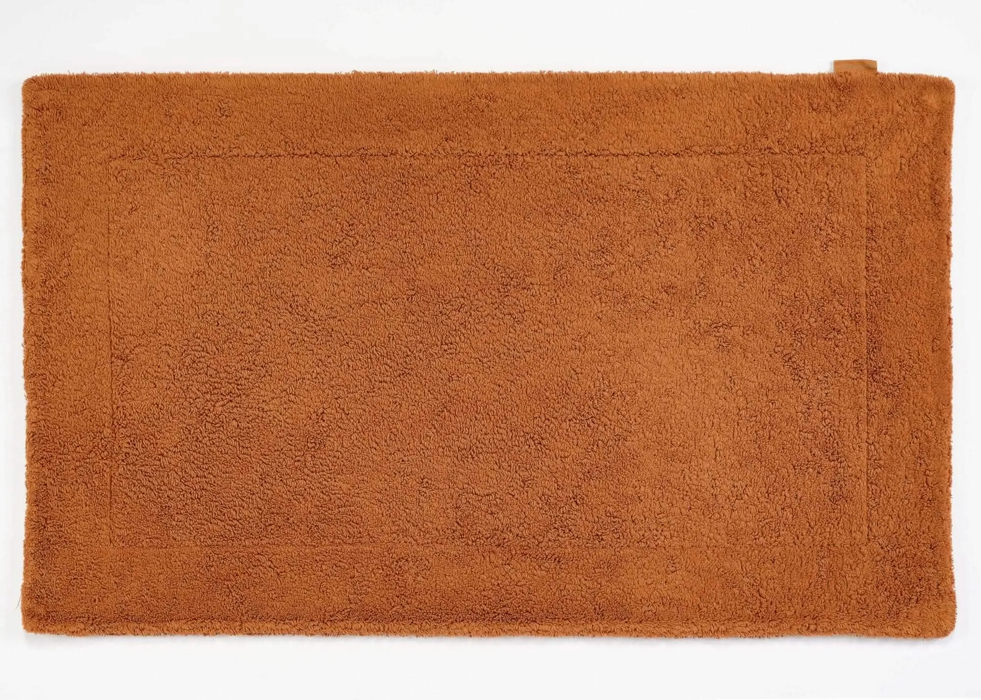 Double Tub Mats (20 x 31" | 50 x 80 cm)