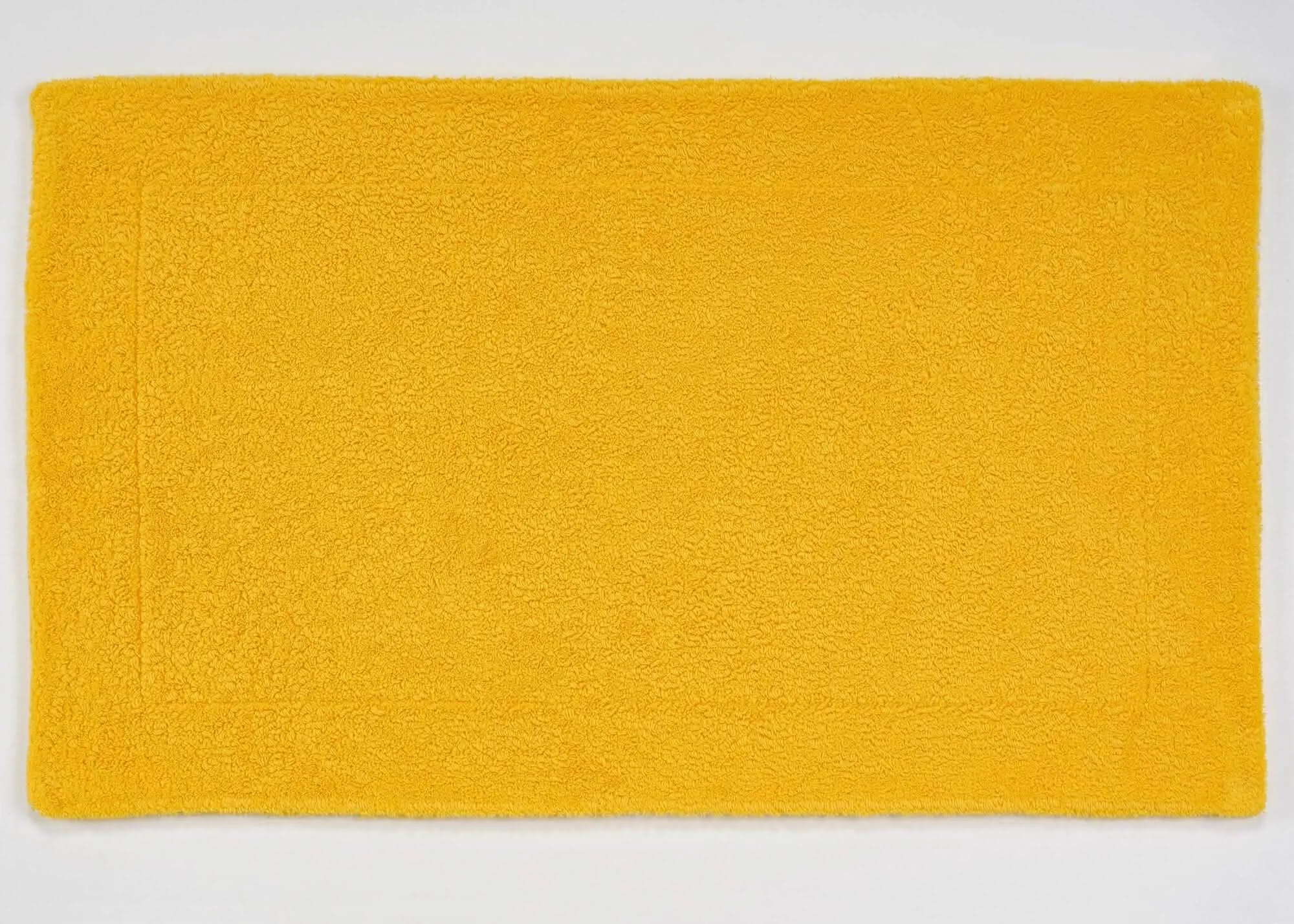Double Tub Mats (20 x 31" | 50 x 80 cm)