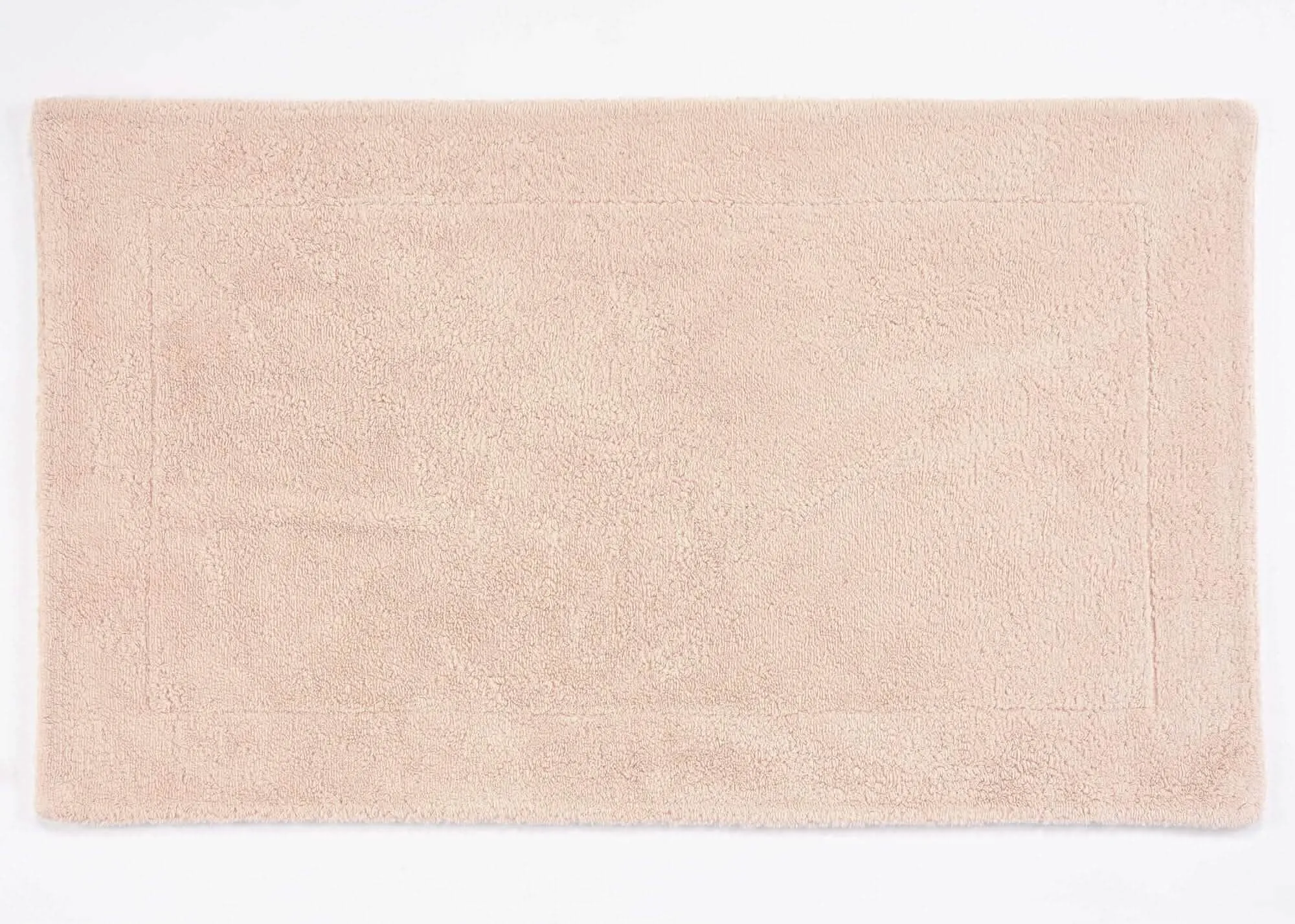 Double Tub Mats (20 x 31" | 50 x 80 cm)