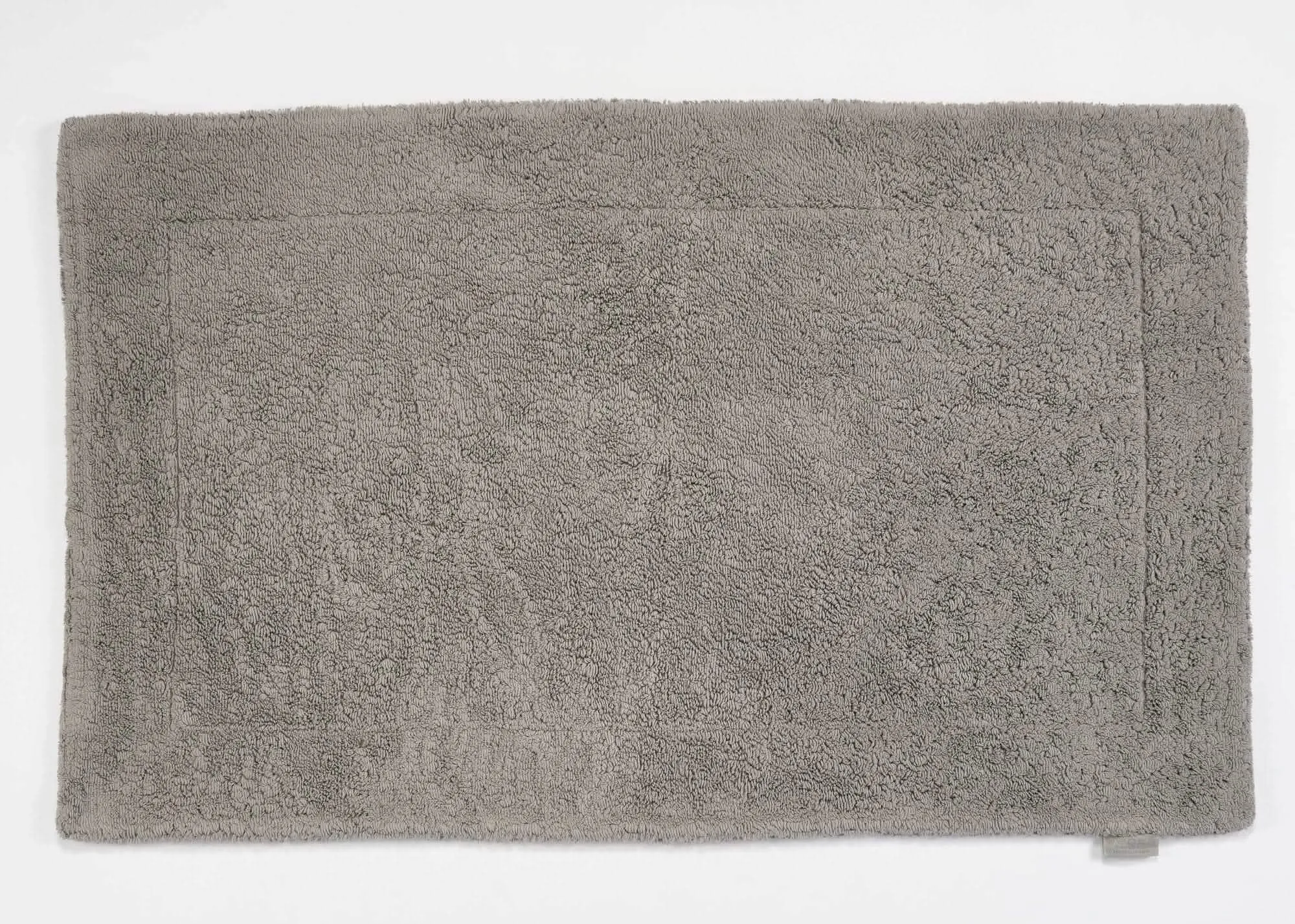 Double Tub Mats (20 x 31" | 50 x 80 cm)