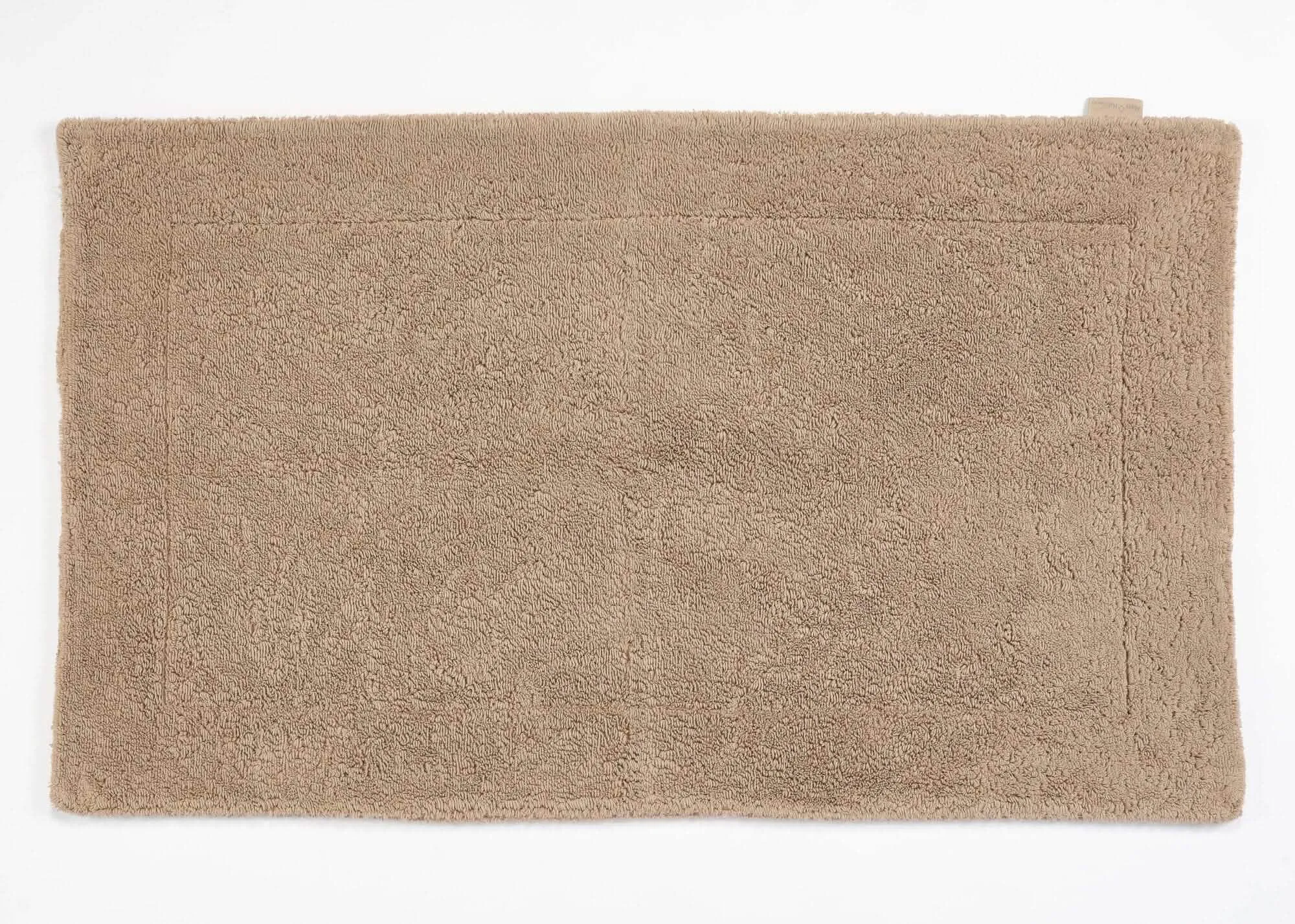 Double Tub Mats (20 x 31" | 50 x 80 cm)
