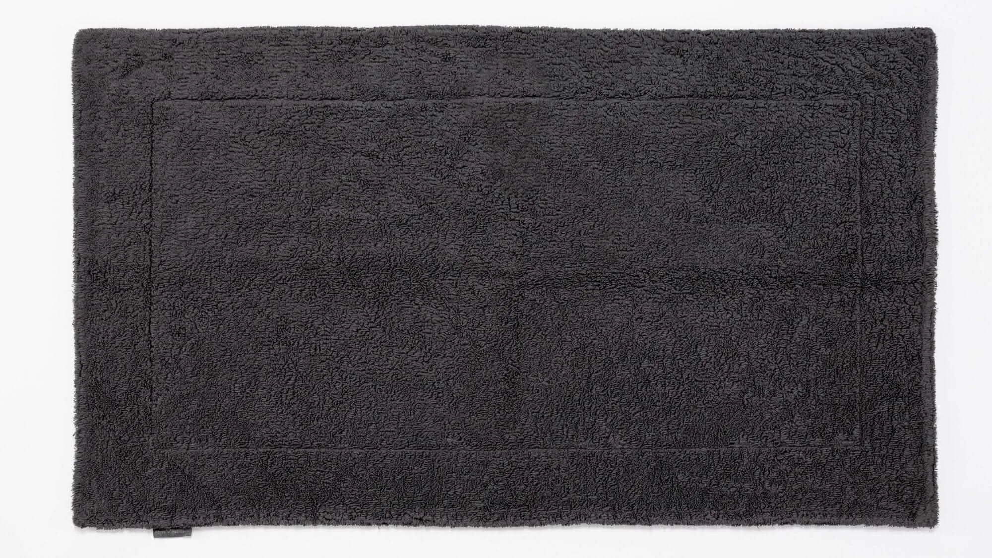 Double Tub Mats (20 x 31" | 50 x 80 cm)