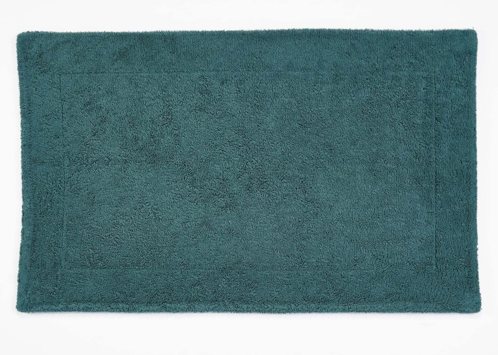 Double Tub Mats (20 x 31" | 50 x 80 cm)