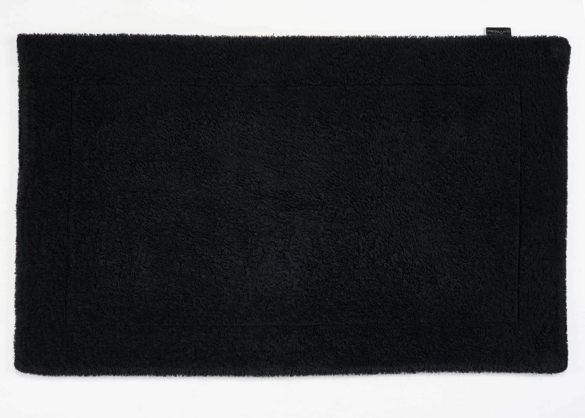Double Tub Mats (20 x 31" | 50 x 80 cm)