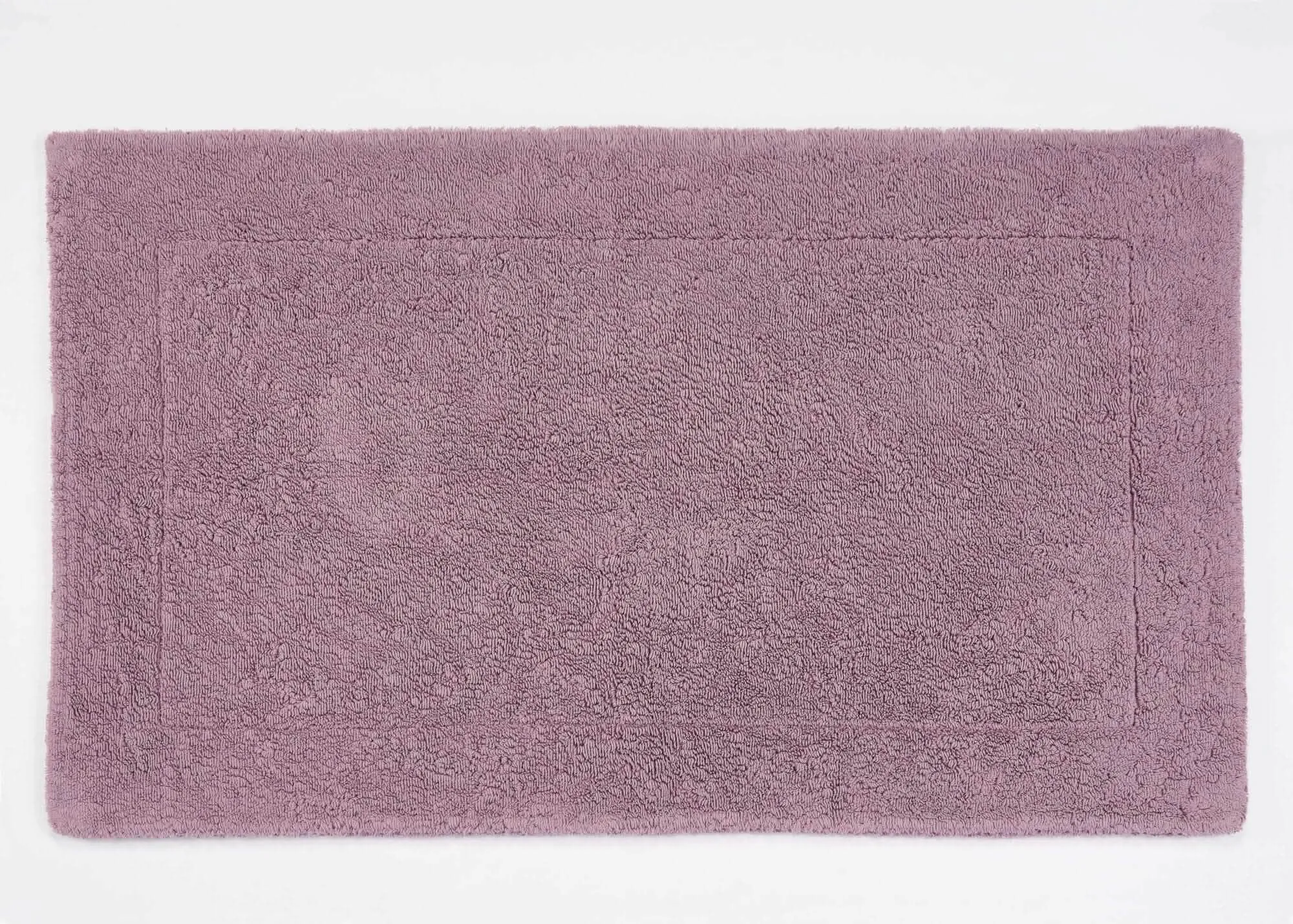 Double Tub Mats (20 x 31" | 50 x 80 cm)