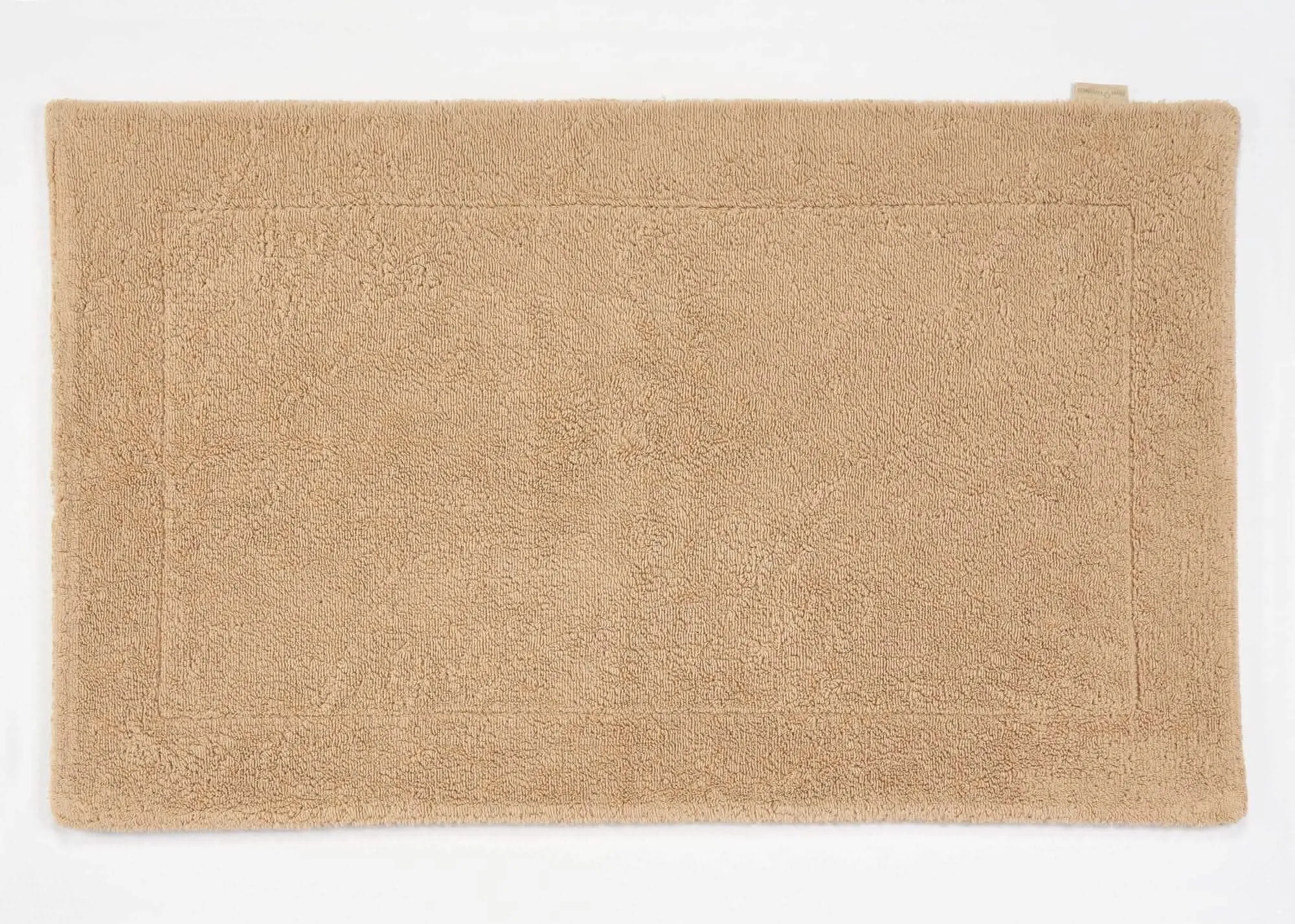 Double Tub Mats (20 x 31" | 50 x 80 cm)