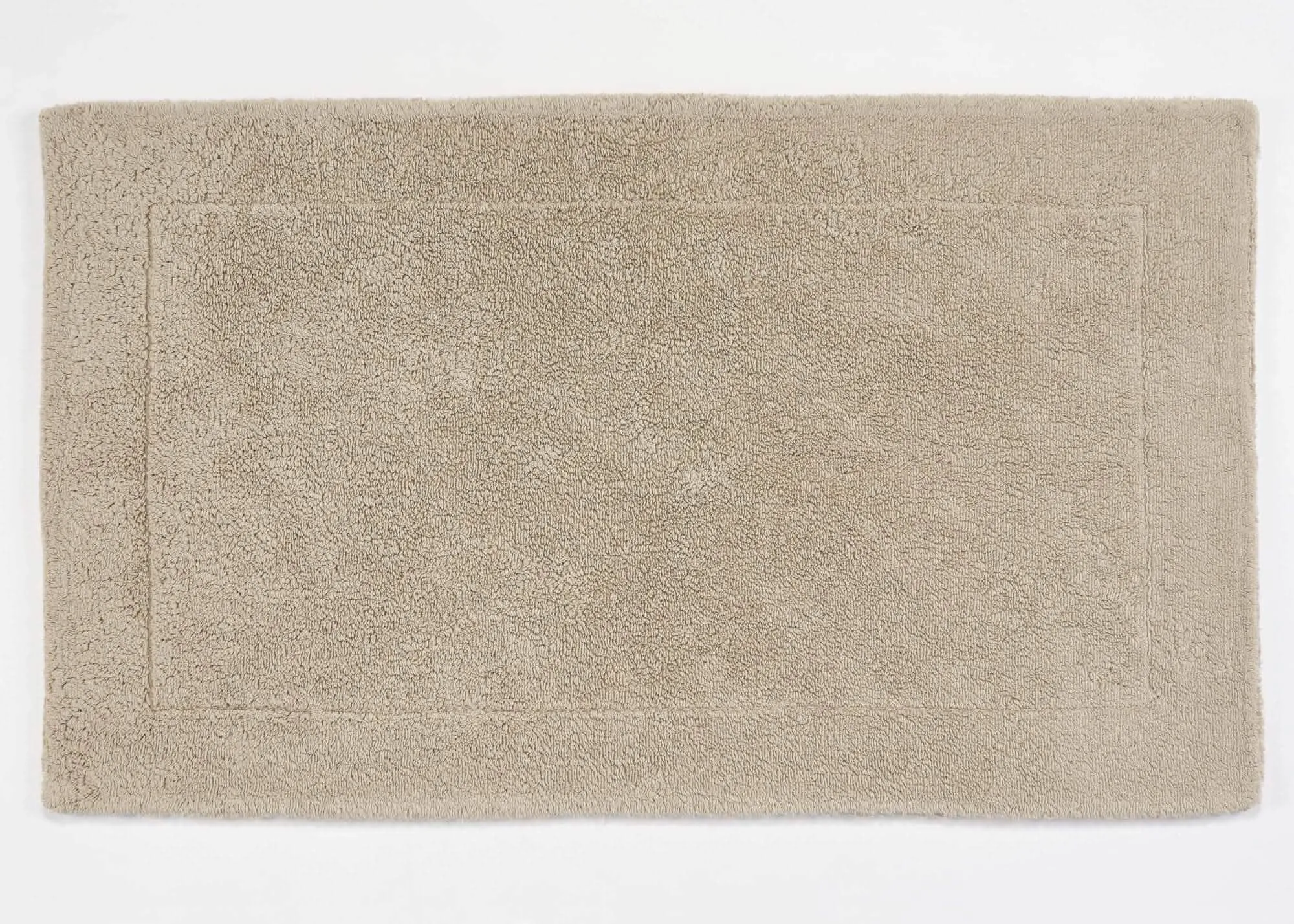 Double Tub Mats (20 x 31" | 50 x 80 cm)