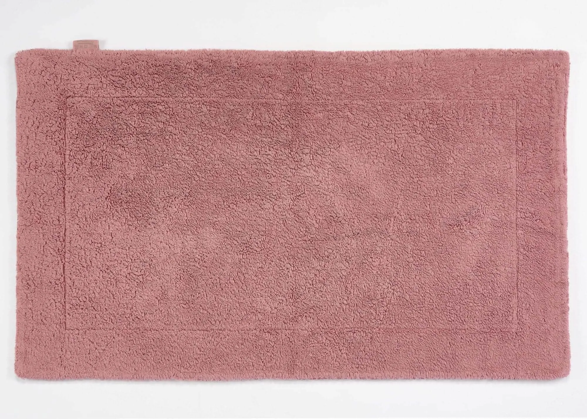Double Tub Mats (20 x 31" | 50 x 80 cm)
