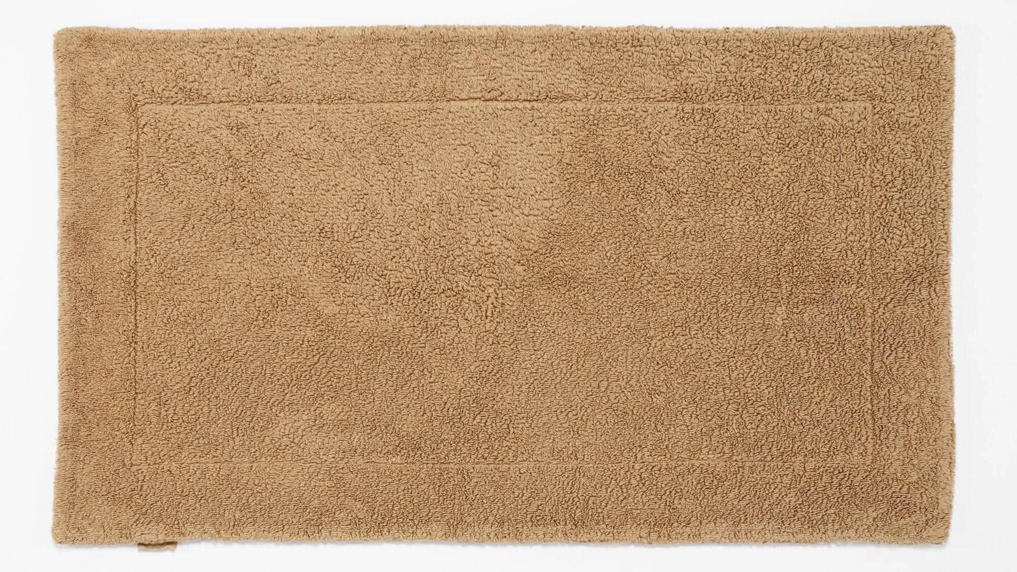 Double Tub Mats (20 x 31" | 50 x 80 cm)