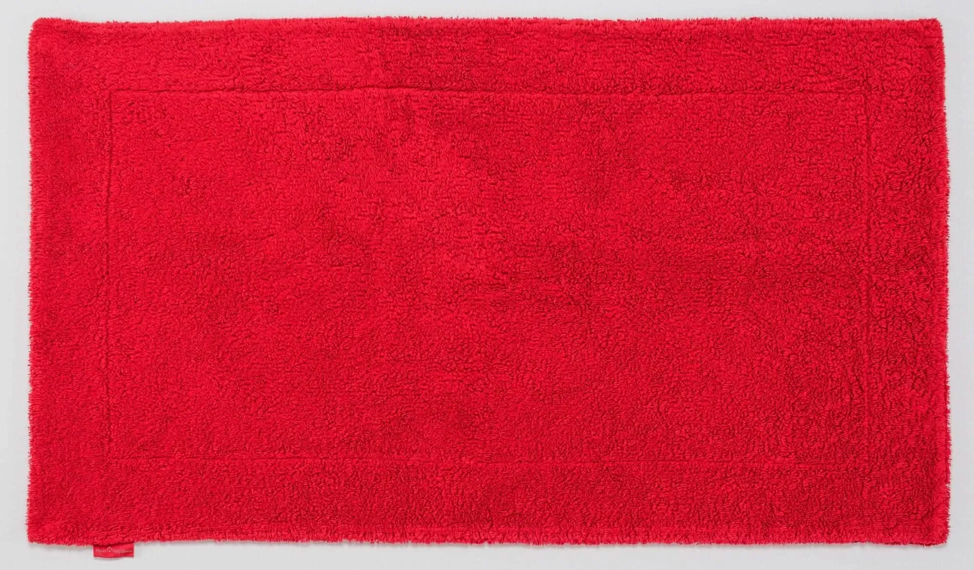 Double Tub Mats (20 x 31" | 50 x 80 cm)