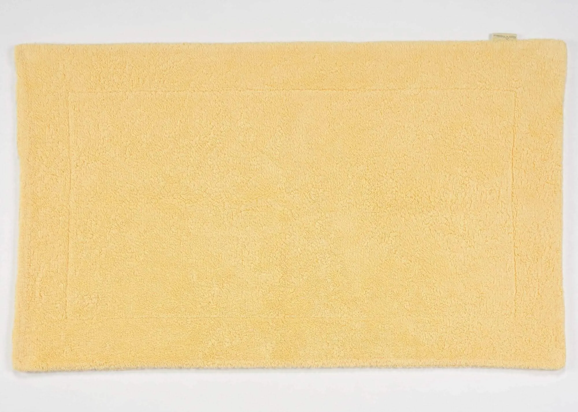 Double Tub Mats (20 x 31" | 50 x 80 cm)