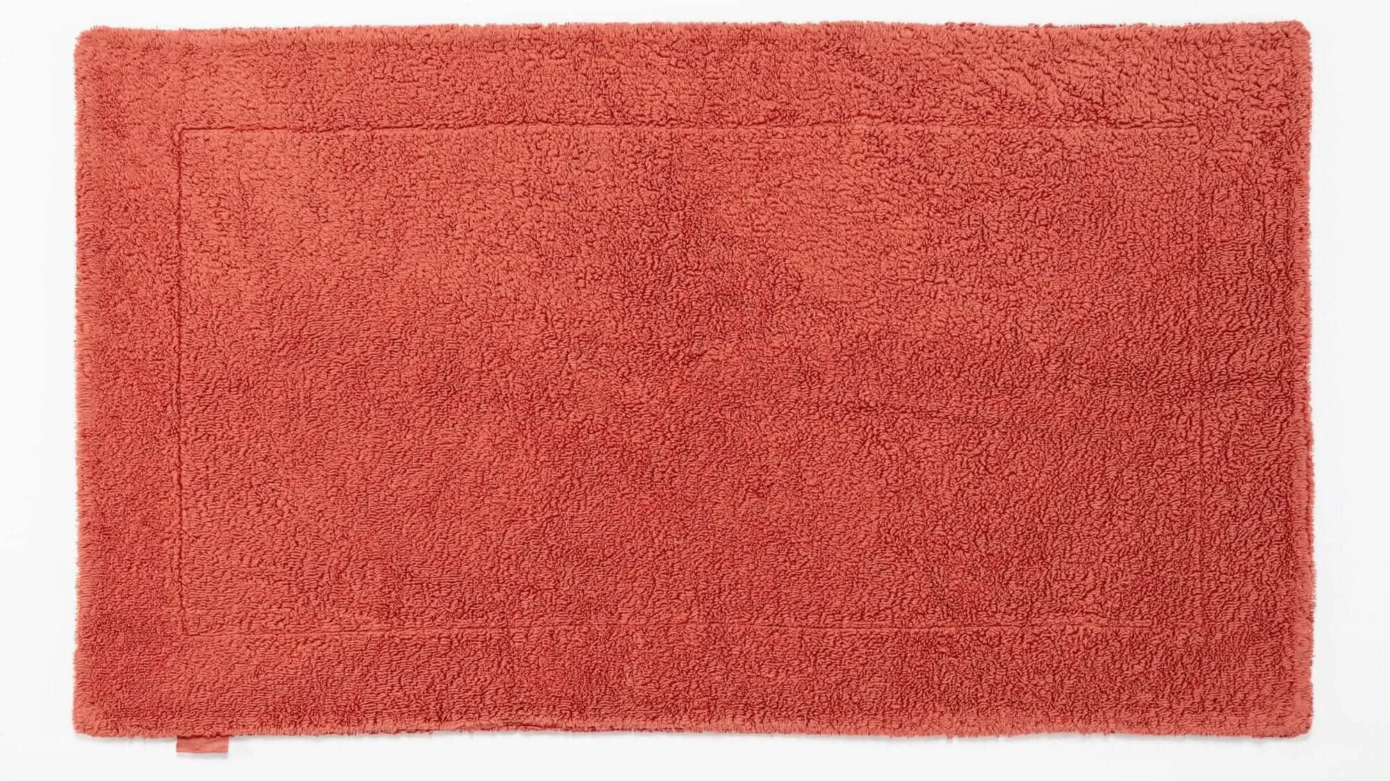 Double Tub Mats (20 x 31" | 50 x 80 cm)