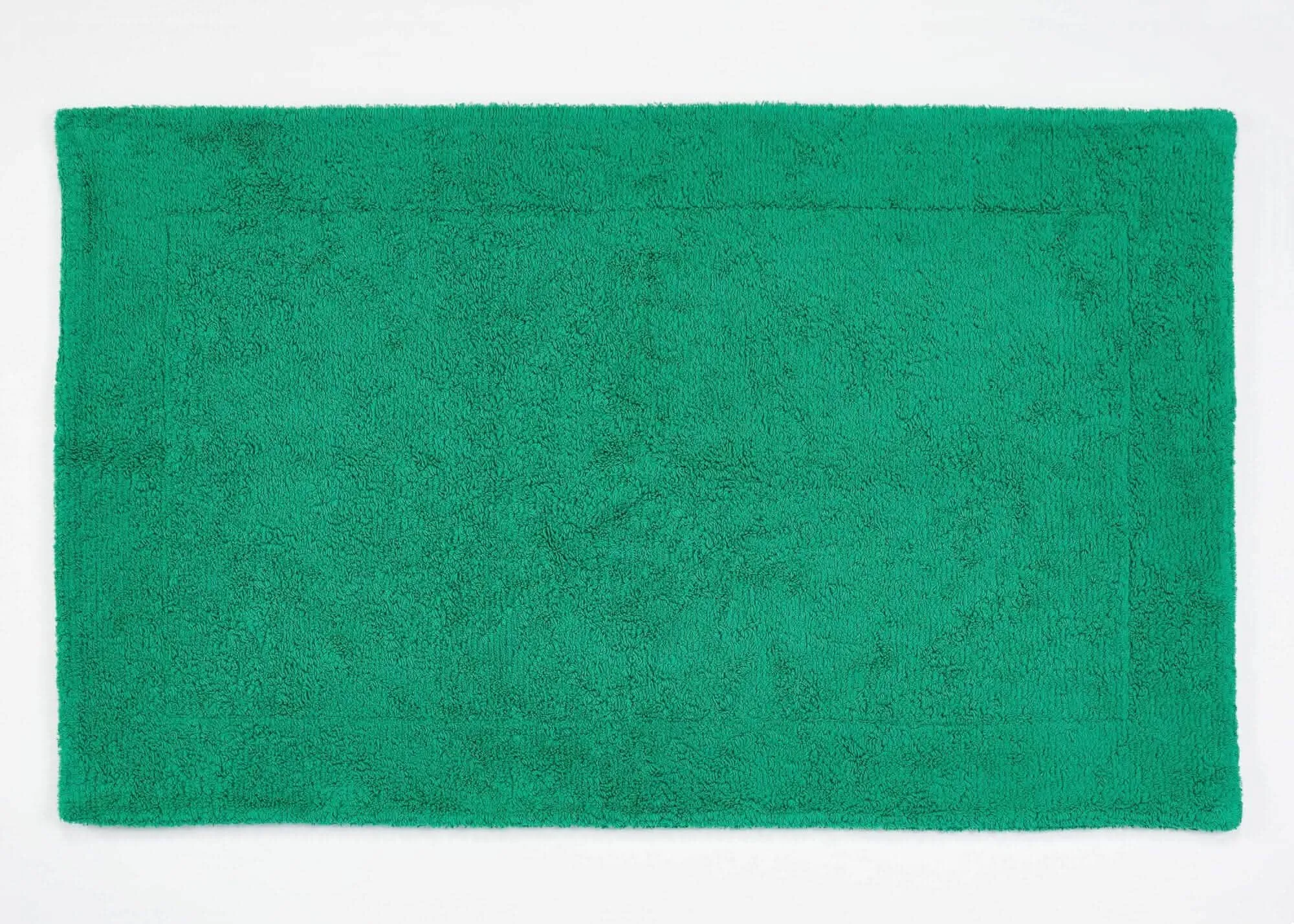 Double Tub Mats (20 x 31" | 50 x 80 cm)