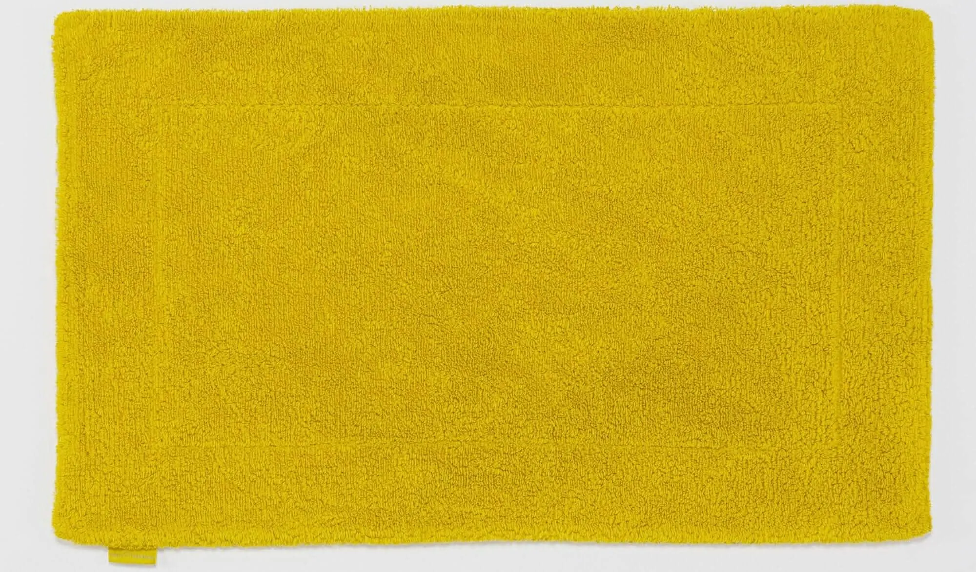 Double Tub Mats (20 x 31" | 50 x 80 cm)