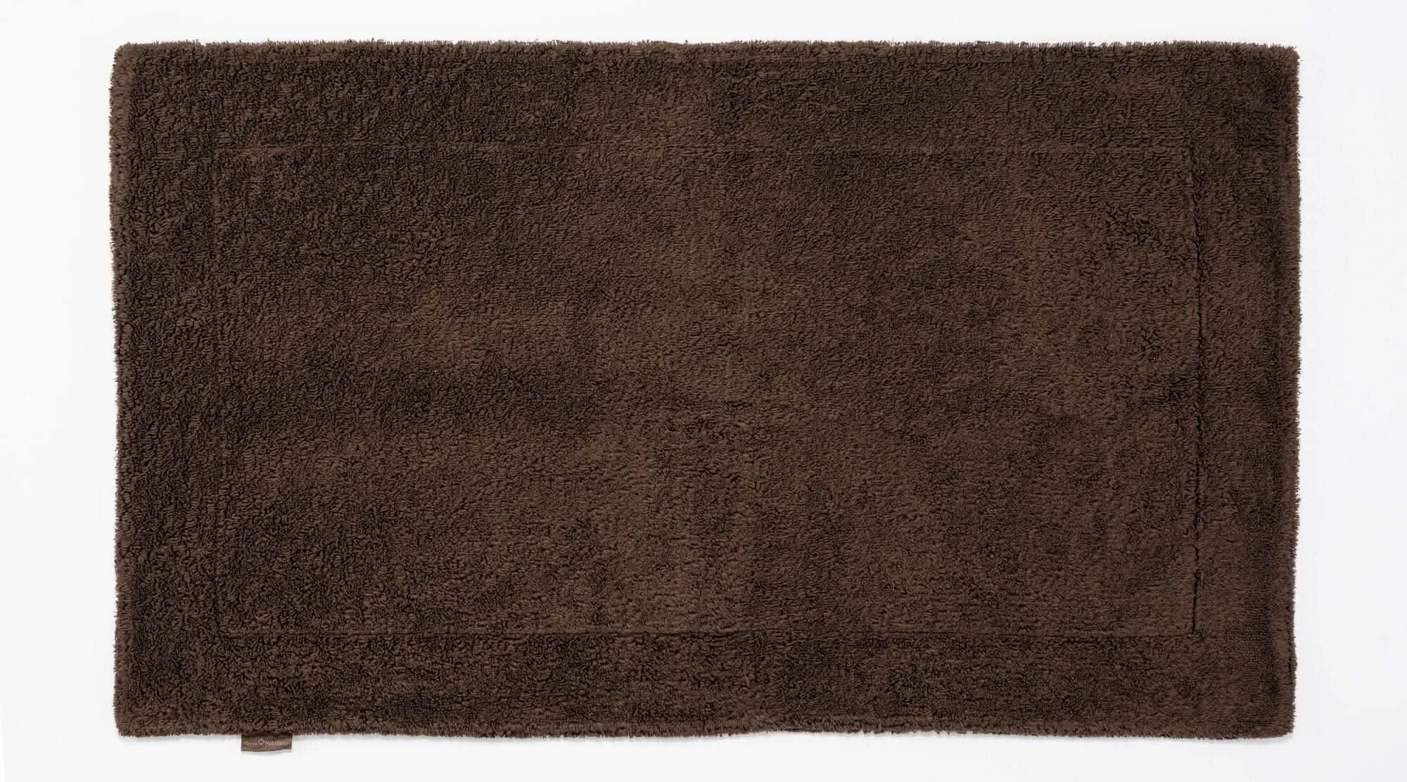 Double Tub Mats (20 x 31" | 50 x 80 cm)