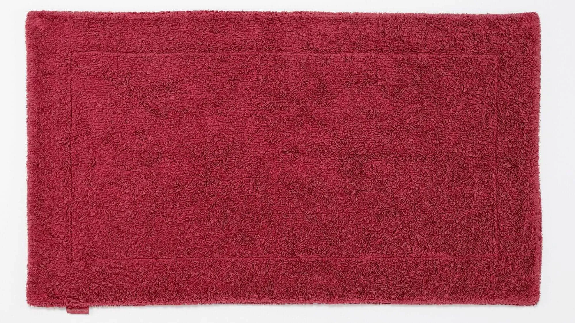 Double Tub Mats (20 x 31" | 50 x 80 cm)