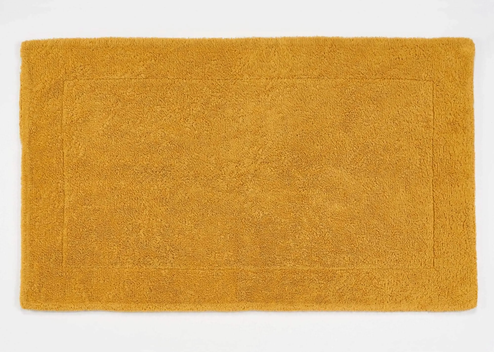 Double Tub Mats (20 x 31" | 50 x 80 cm)