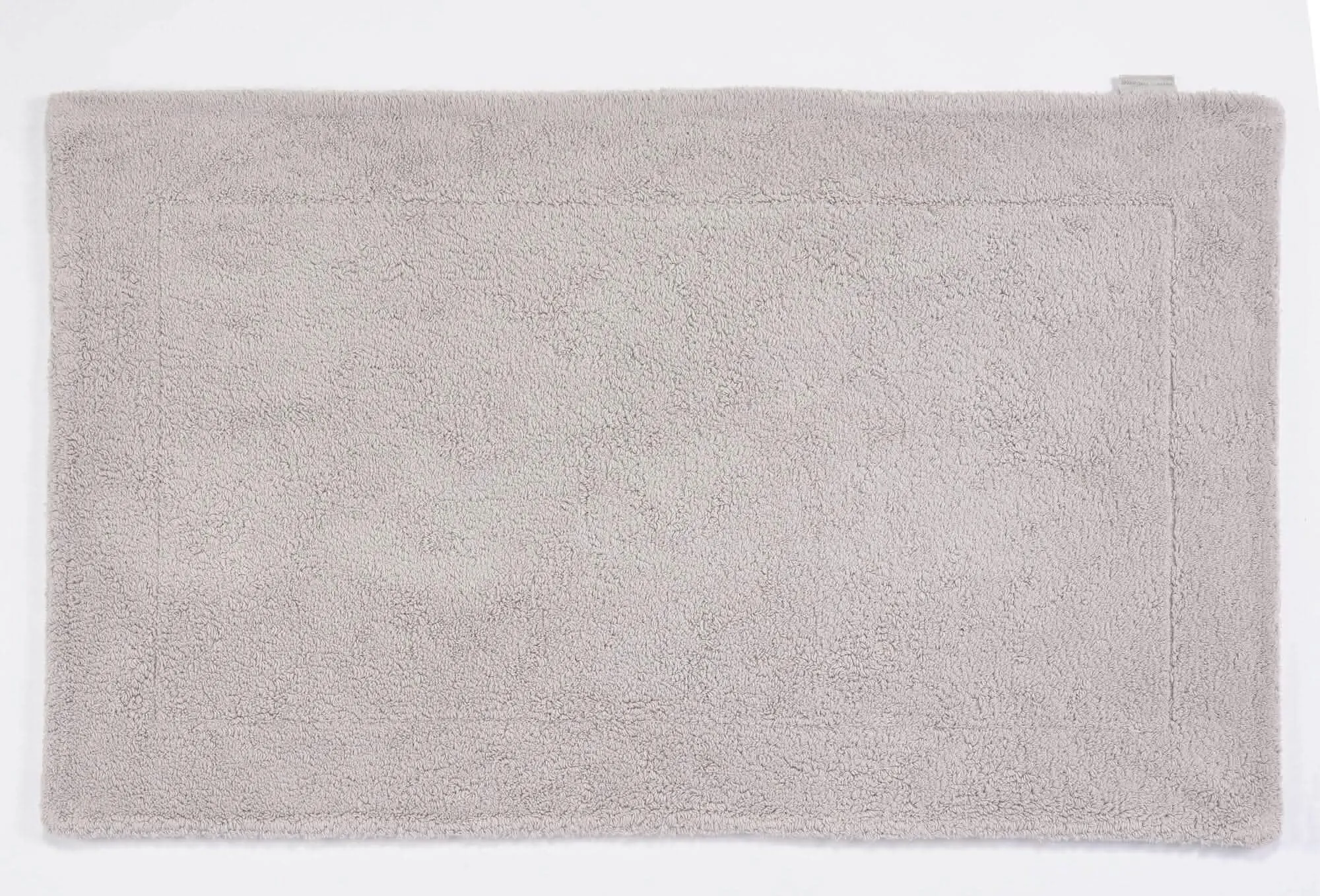Double Tub Mats (20 x 31" | 50 x 80 cm)
