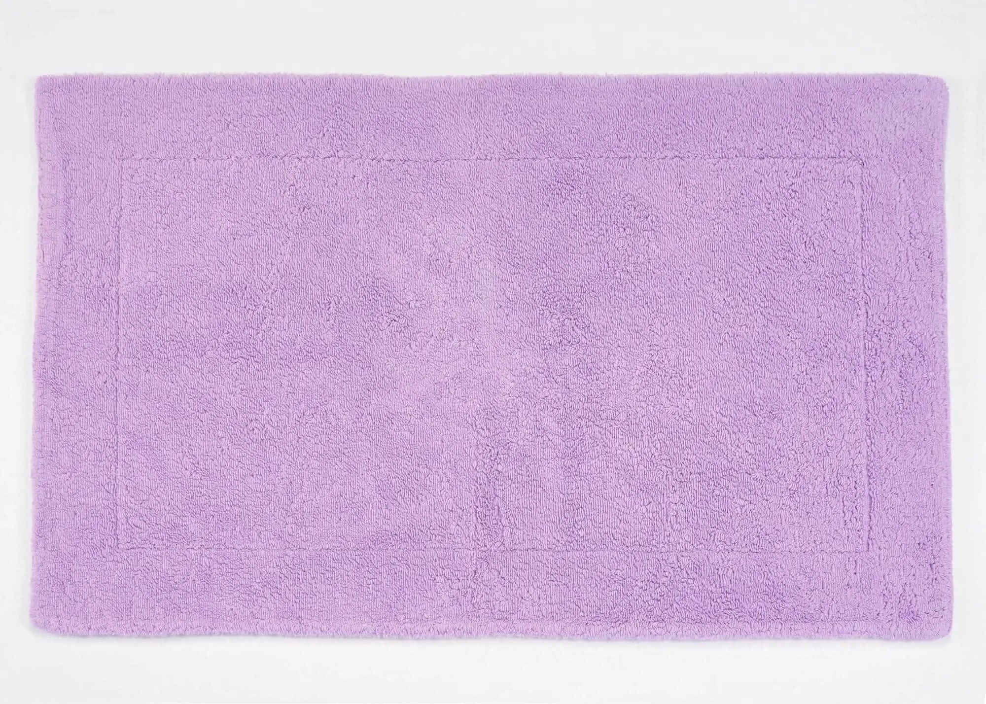 Double Tub Mats (20 x 31" | 50 x 80 cm)