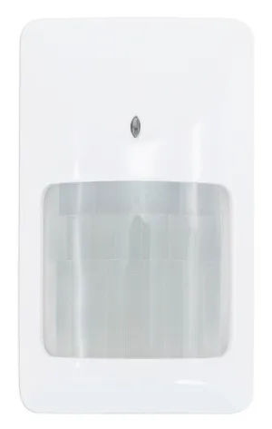 First Class DefenseGuard Indoor Wireless PIR Motion Sensor