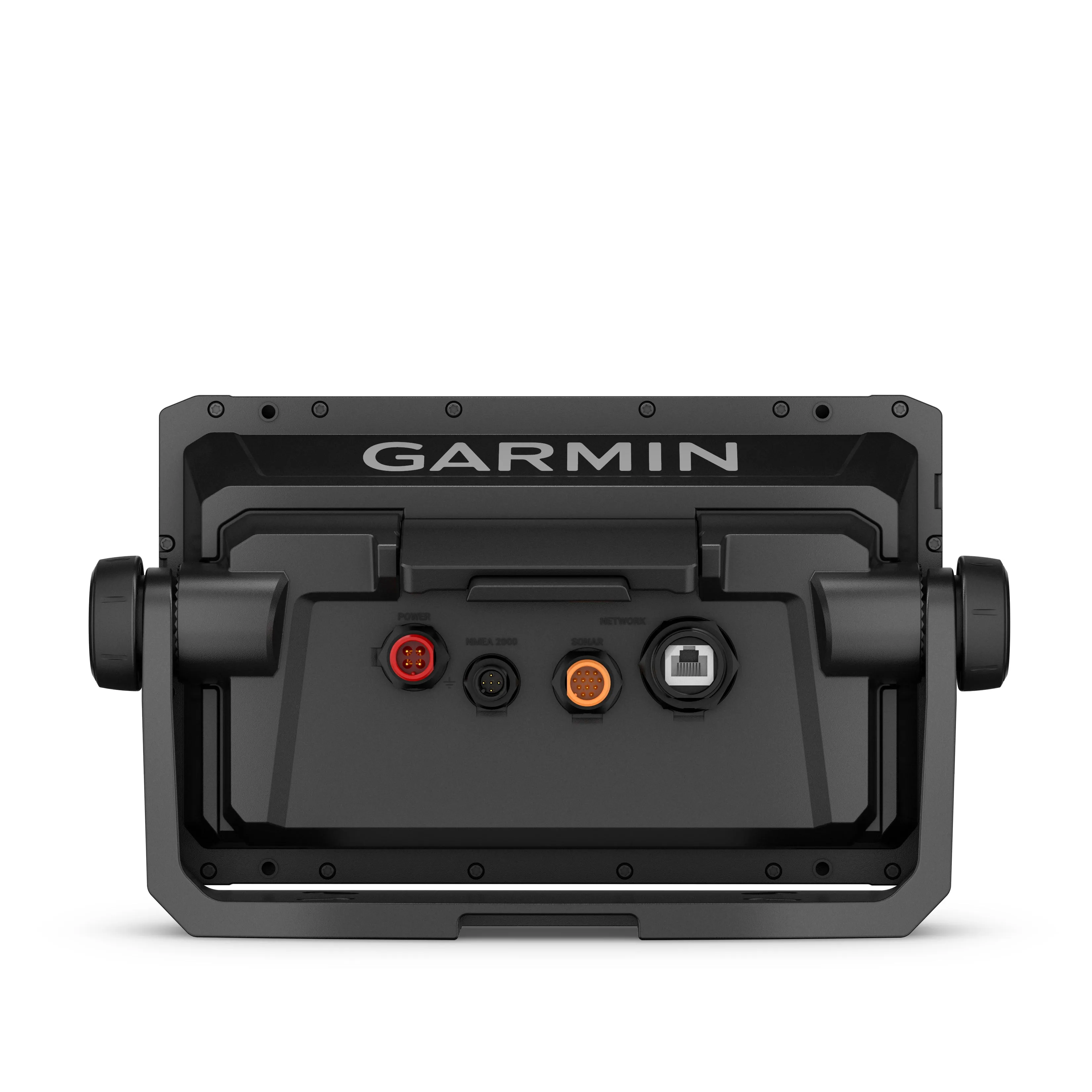 Garmin ECHOMAP UHD2 94sv US Coastal and Great Lakes GN  With GT56 Transducer