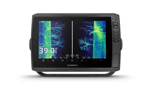Garmin ECHOMAP Ultra 2 106sv US and Coastal Canada GN  with GT56UHD-TM Transducer