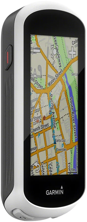 Garmin Edge Explore GPS Bike Computer