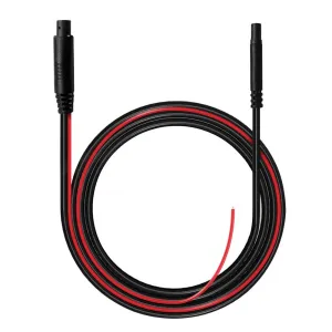 GATOR 3M Extension Cable For Gator Grv90Mkt / Grv95Mkt / Grv96Mkt - GRV90EXT