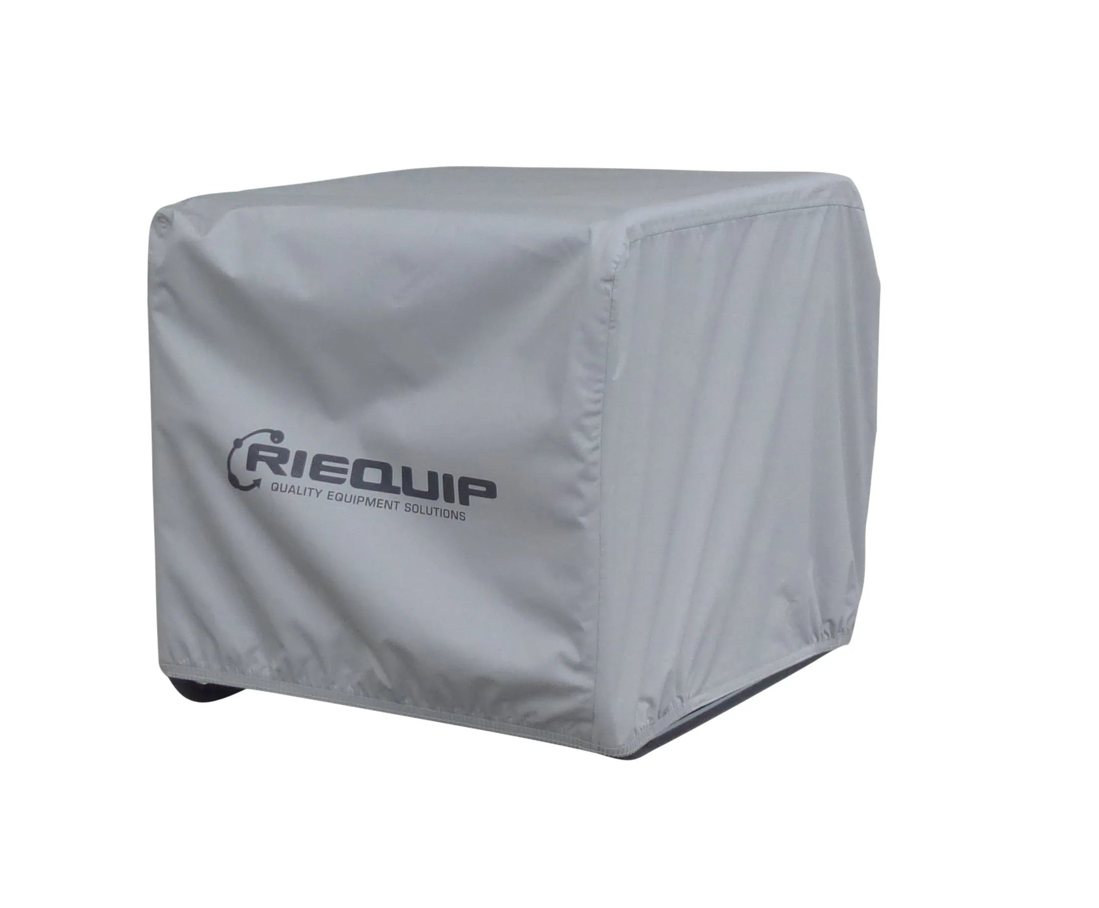 Generator Cover - Small