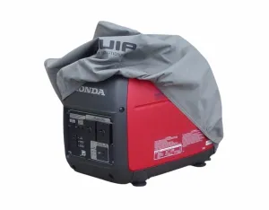 Generator Cover - Small