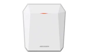 Hikvision DS-PRI120 Security Radar